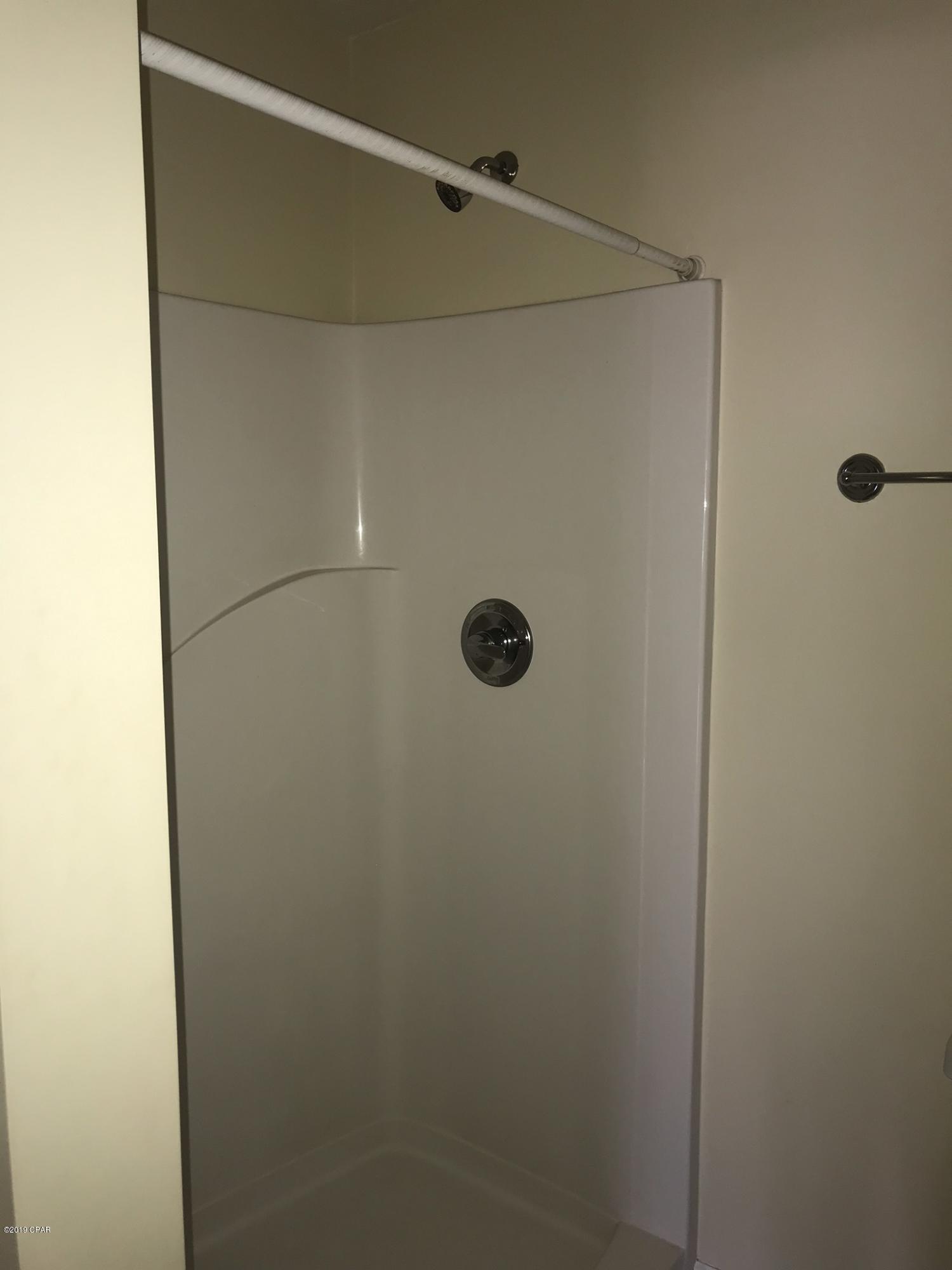 Summer Lace - Residential