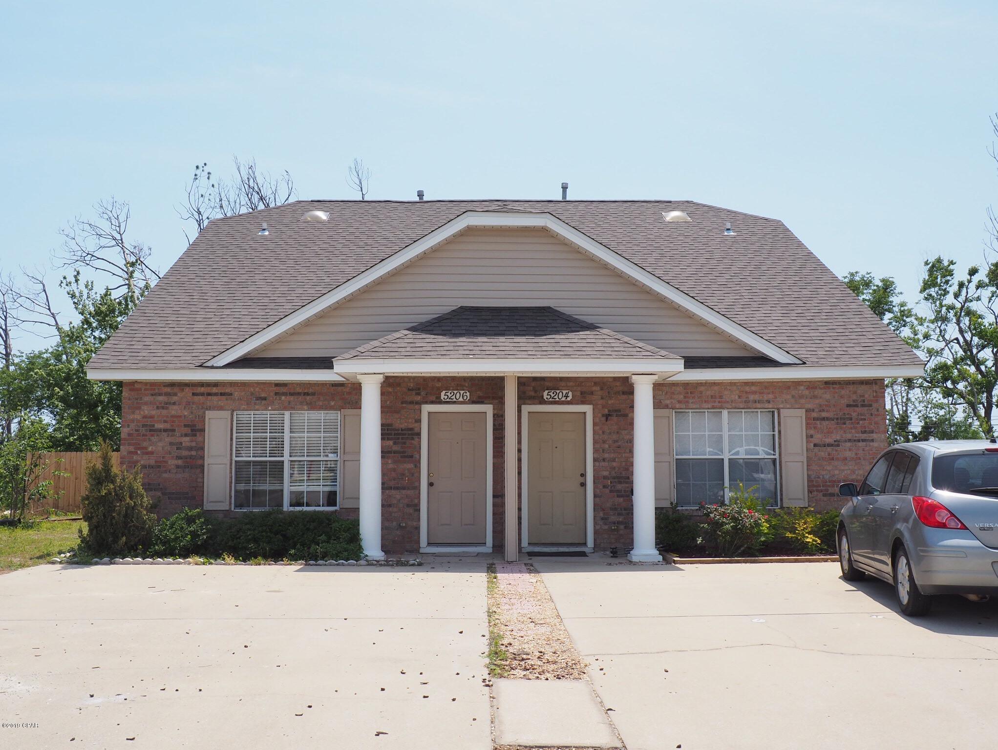 Summer Lace - Residential