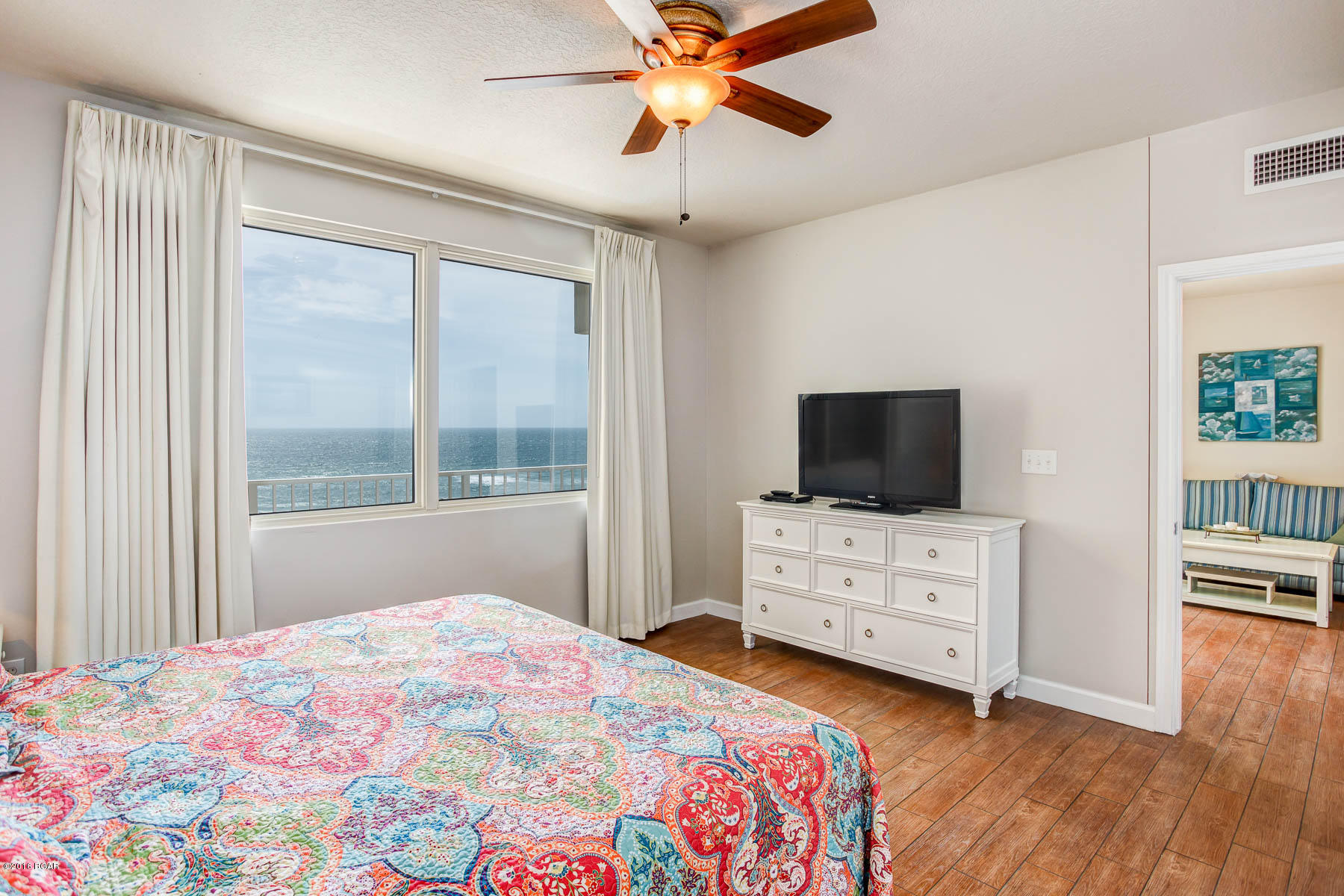 Shores Of Panama - Residential