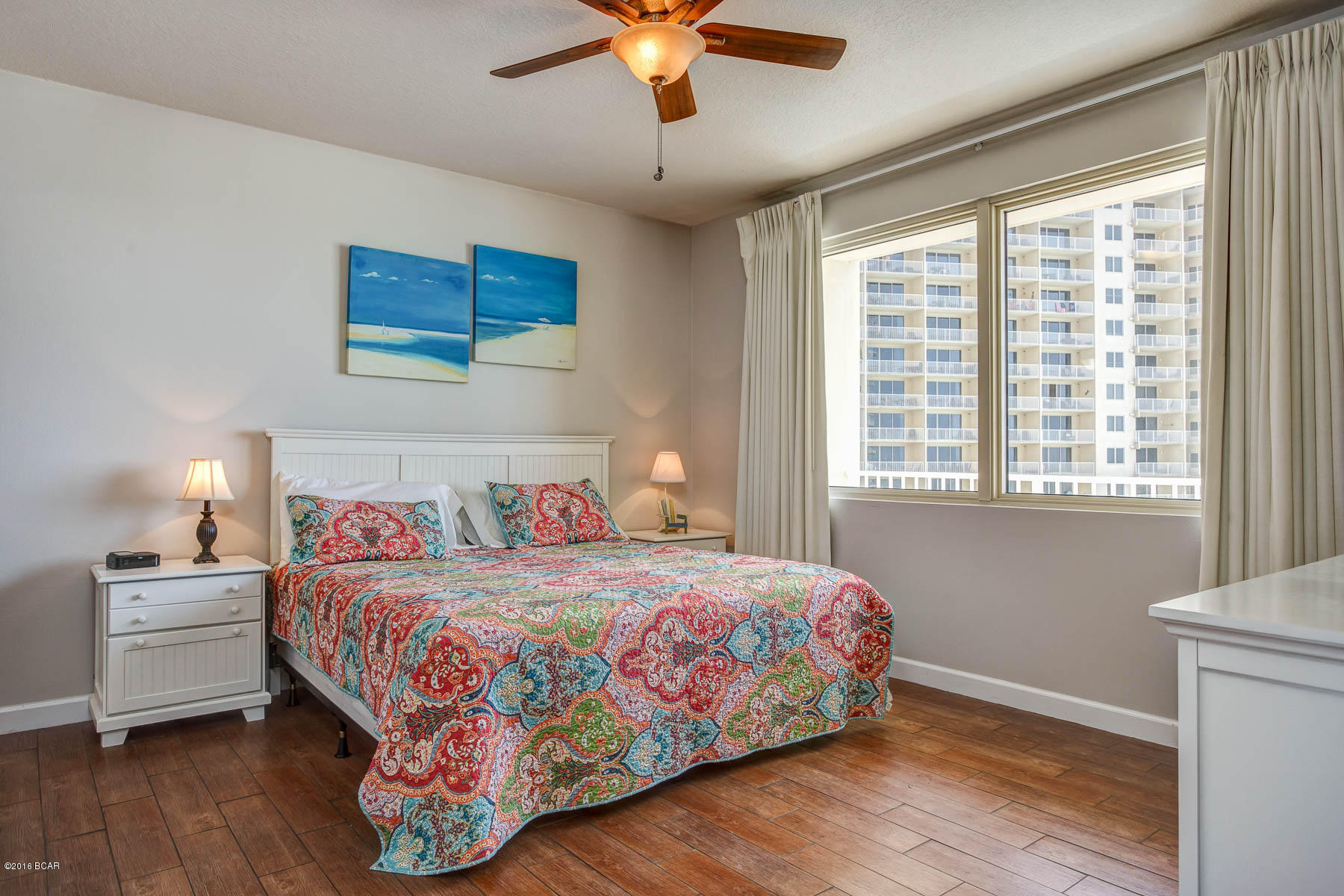 Shores Of Panama - Residential