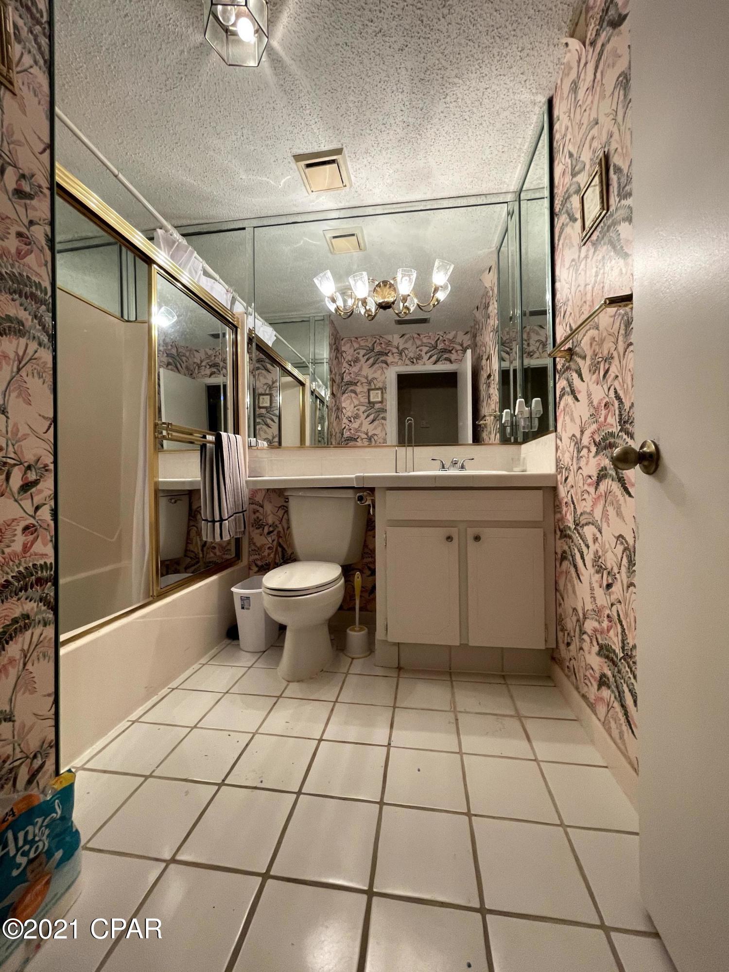 Meadowview Estates - Residential