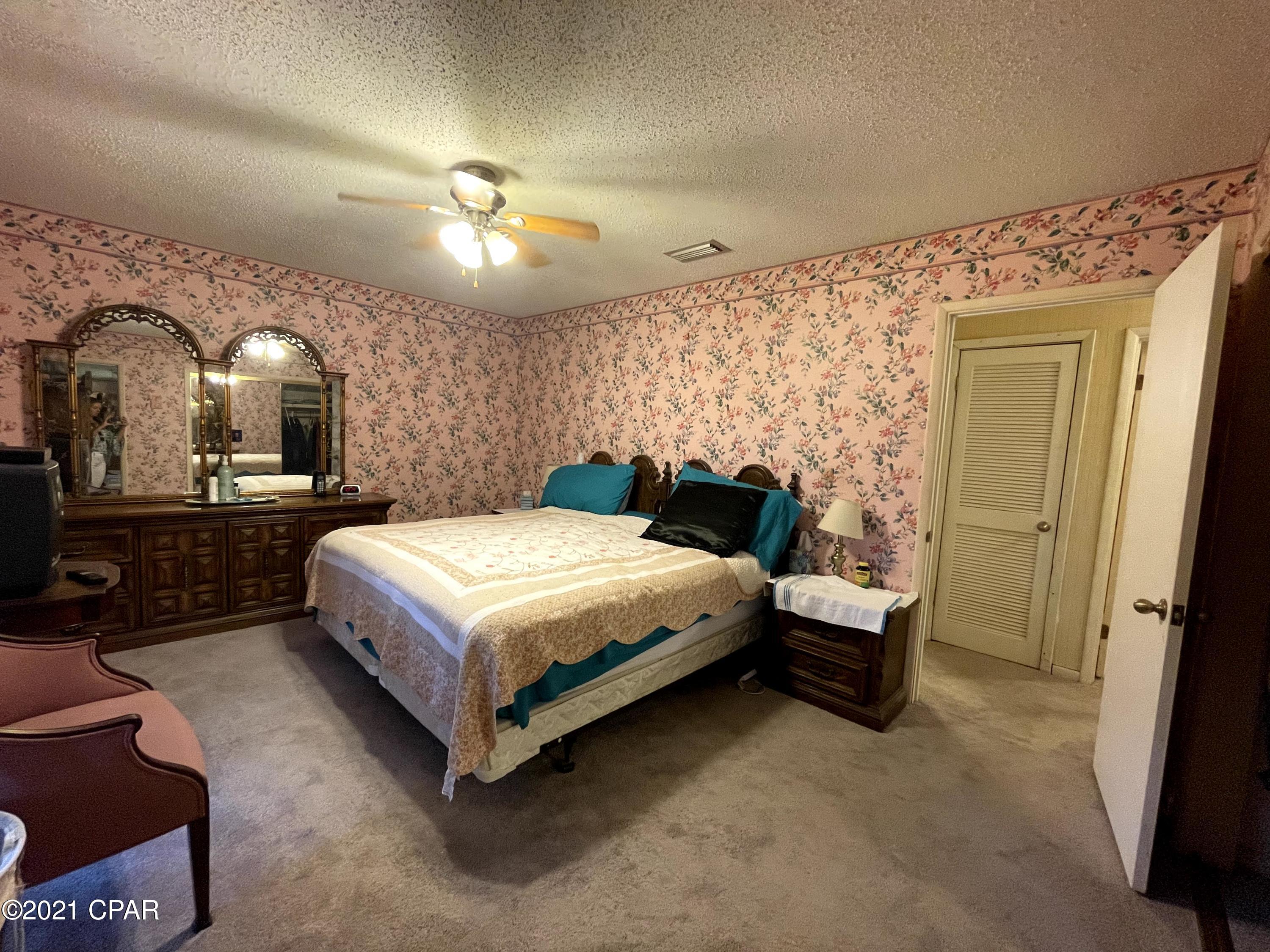 Meadowview Estates - Residential