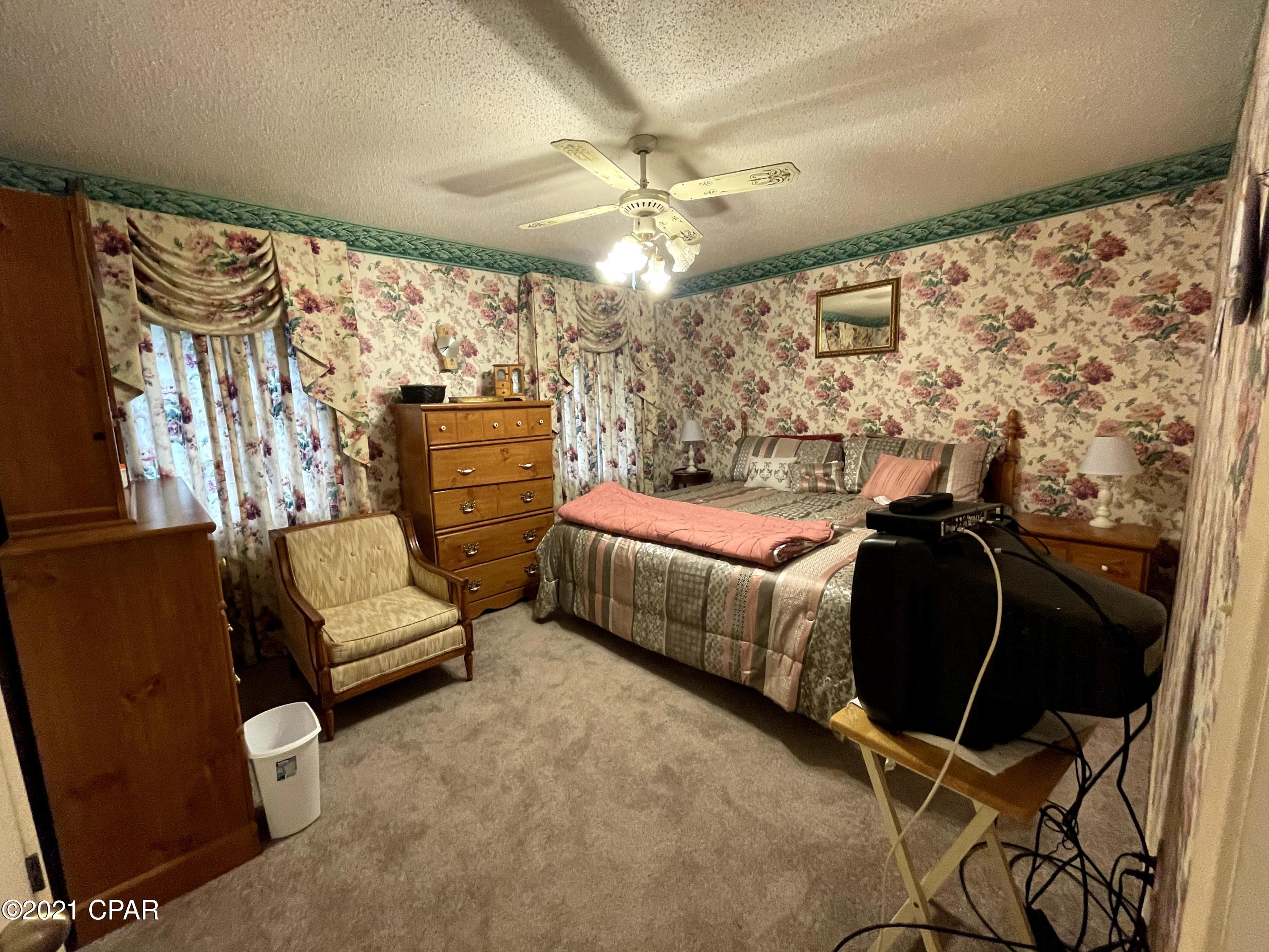 Meadowview Estates - Residential