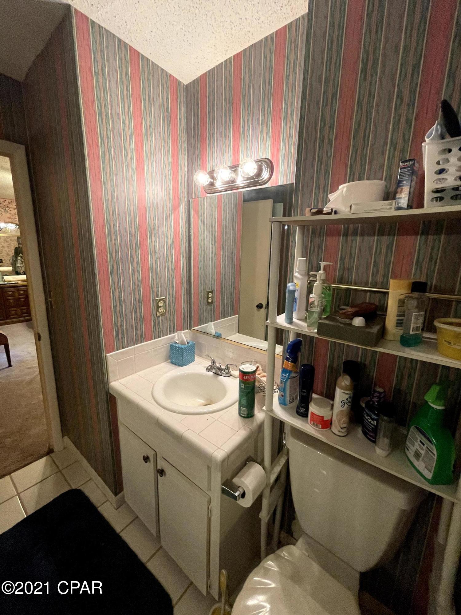 Meadowview Estates - Residential