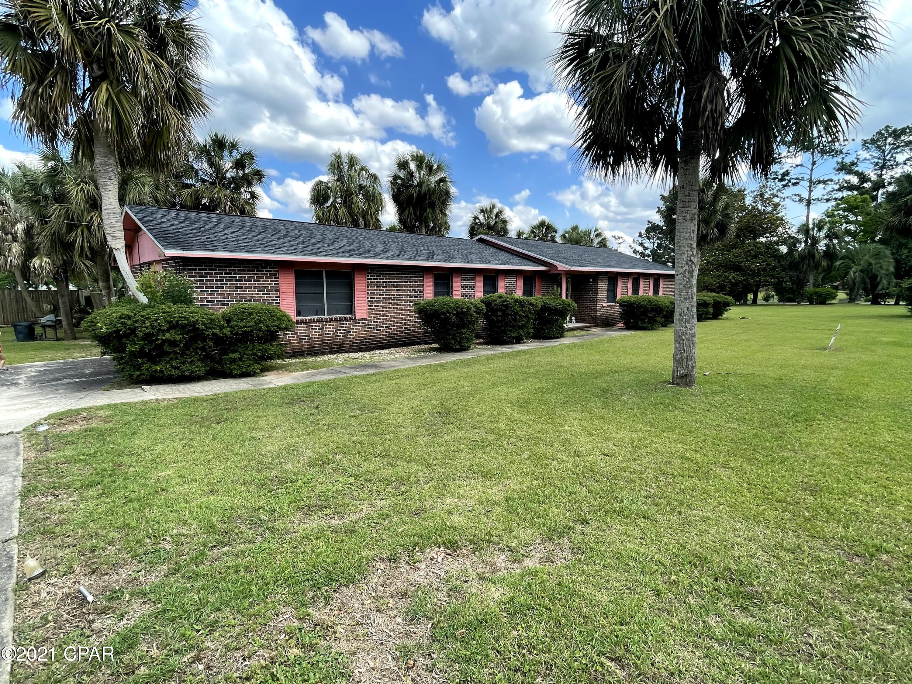 Meadowview Estates - Residential