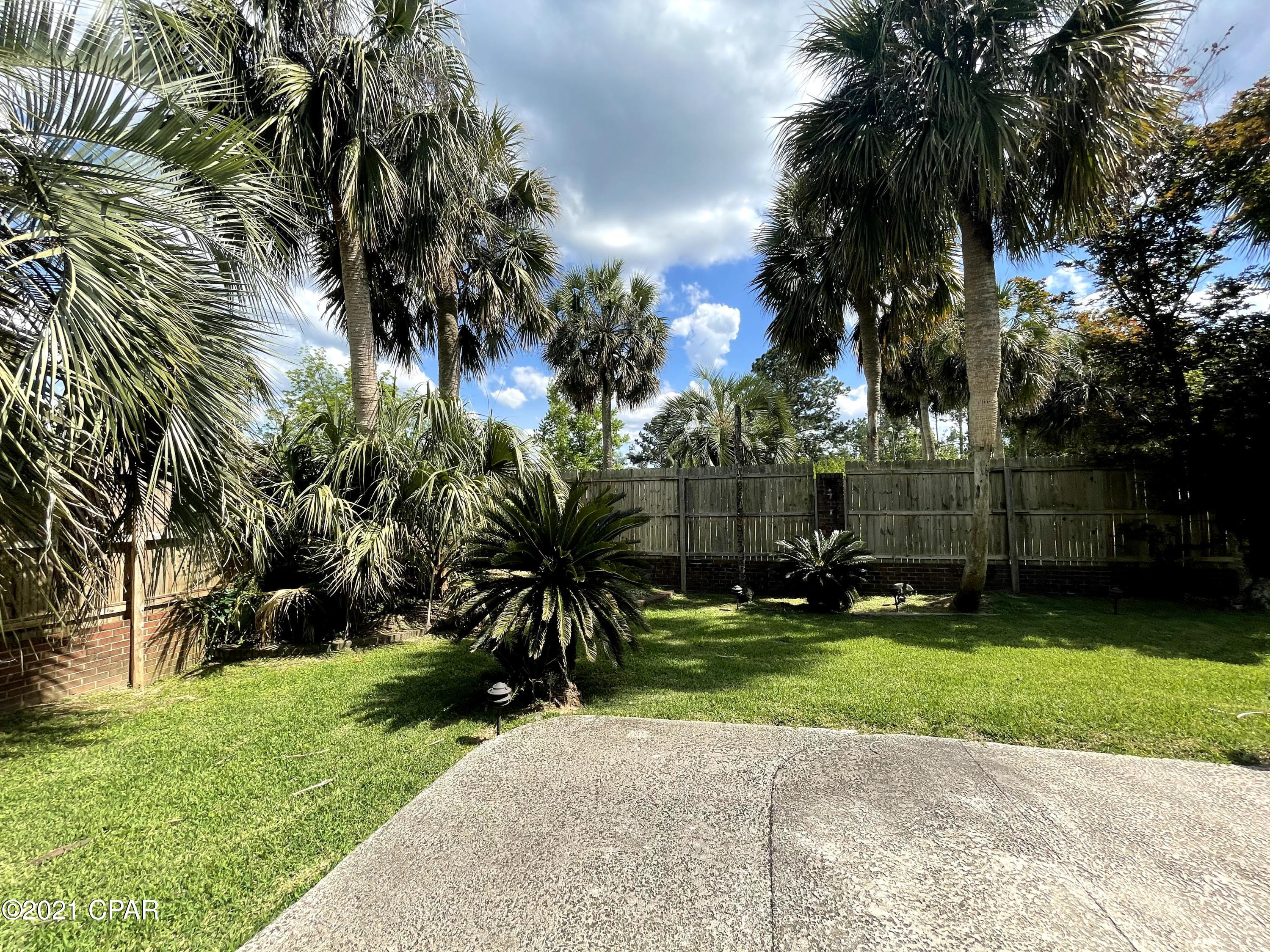 Meadowview Estates - Residential