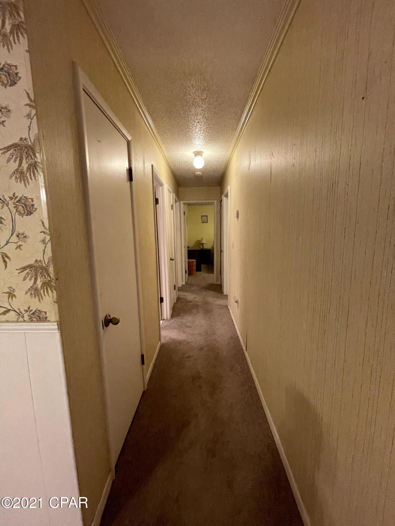 Meadowview Estates - Residential