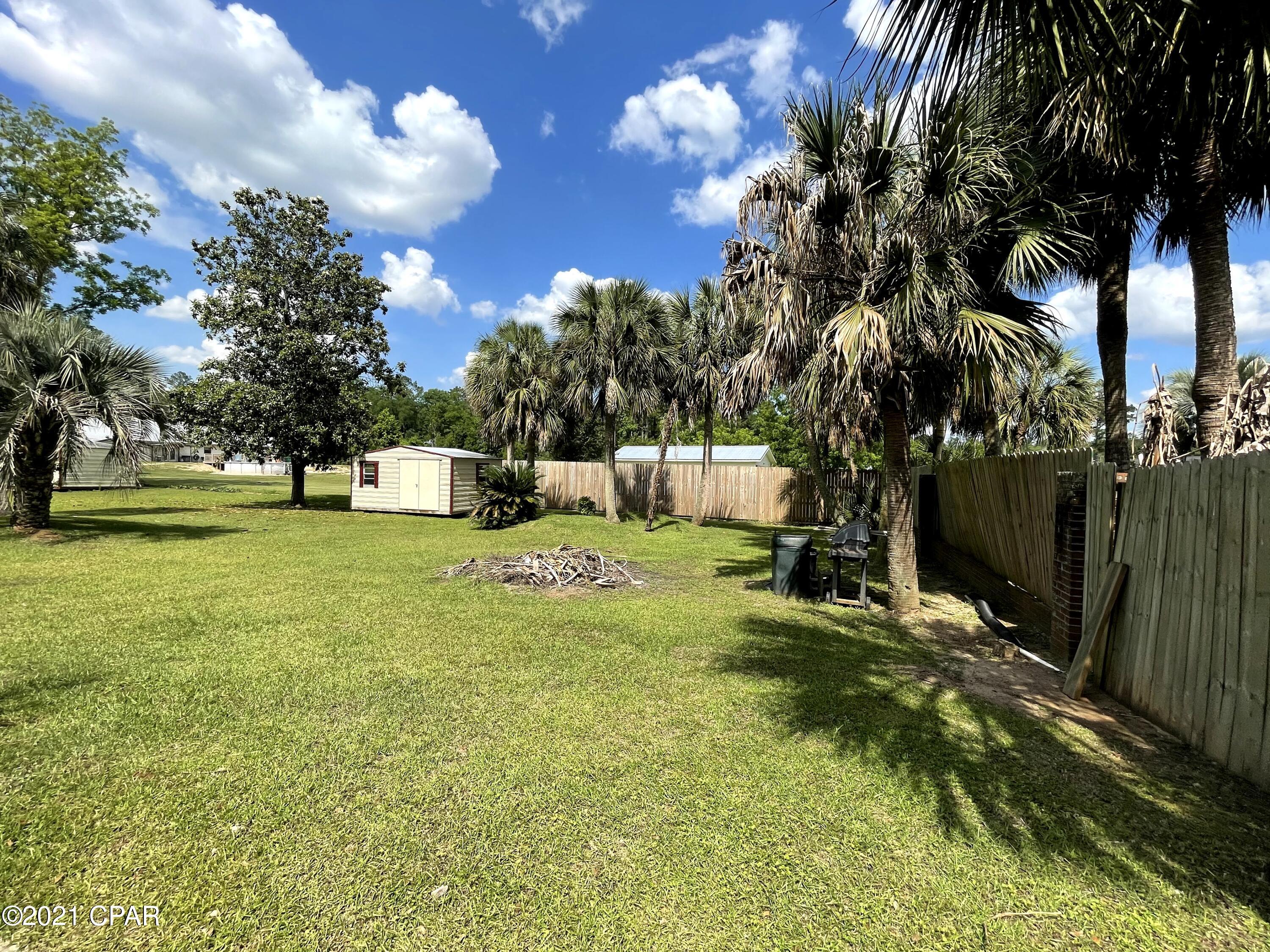 Meadowview Estates - Residential