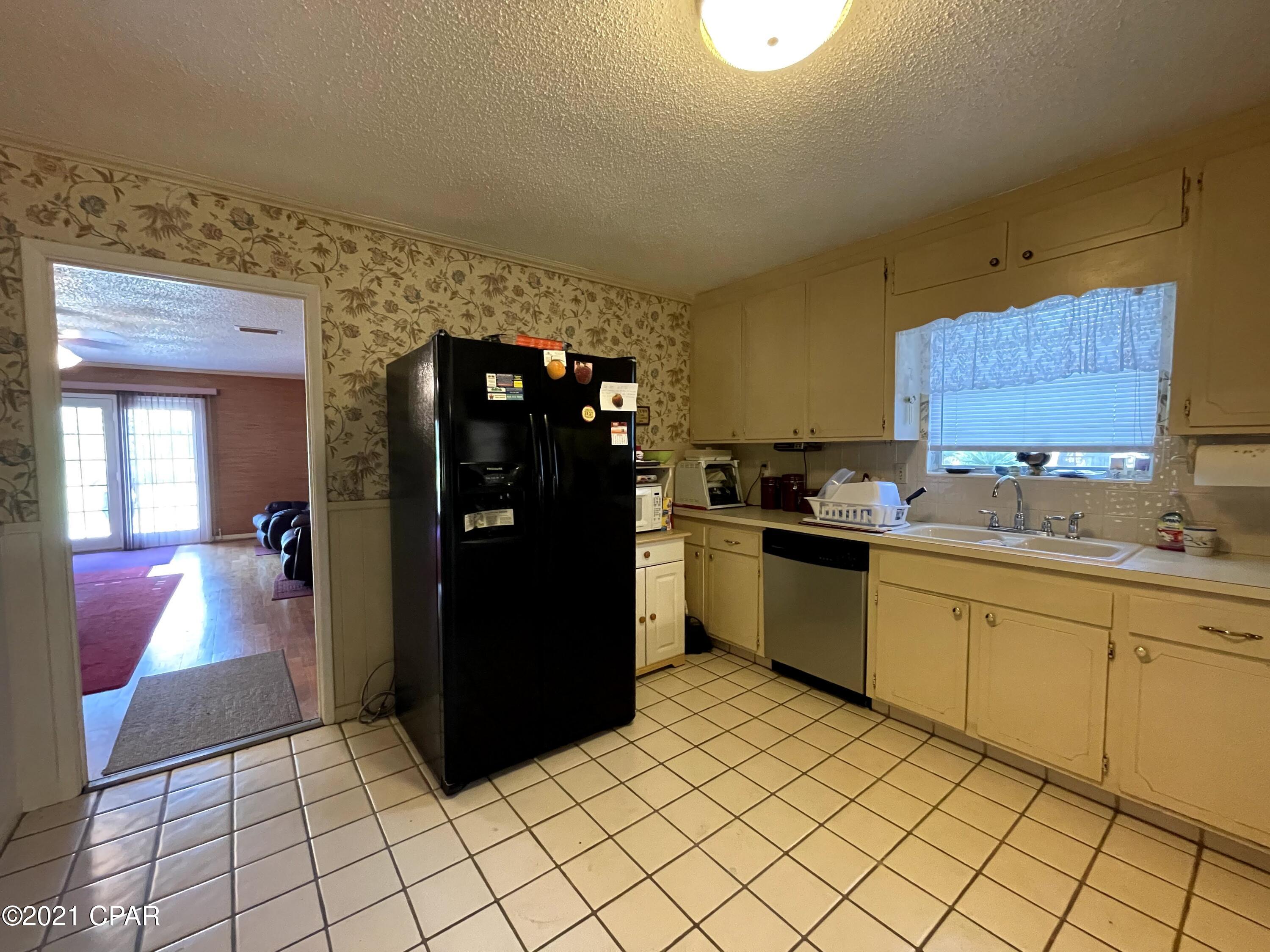 Meadowview Estates - Residential