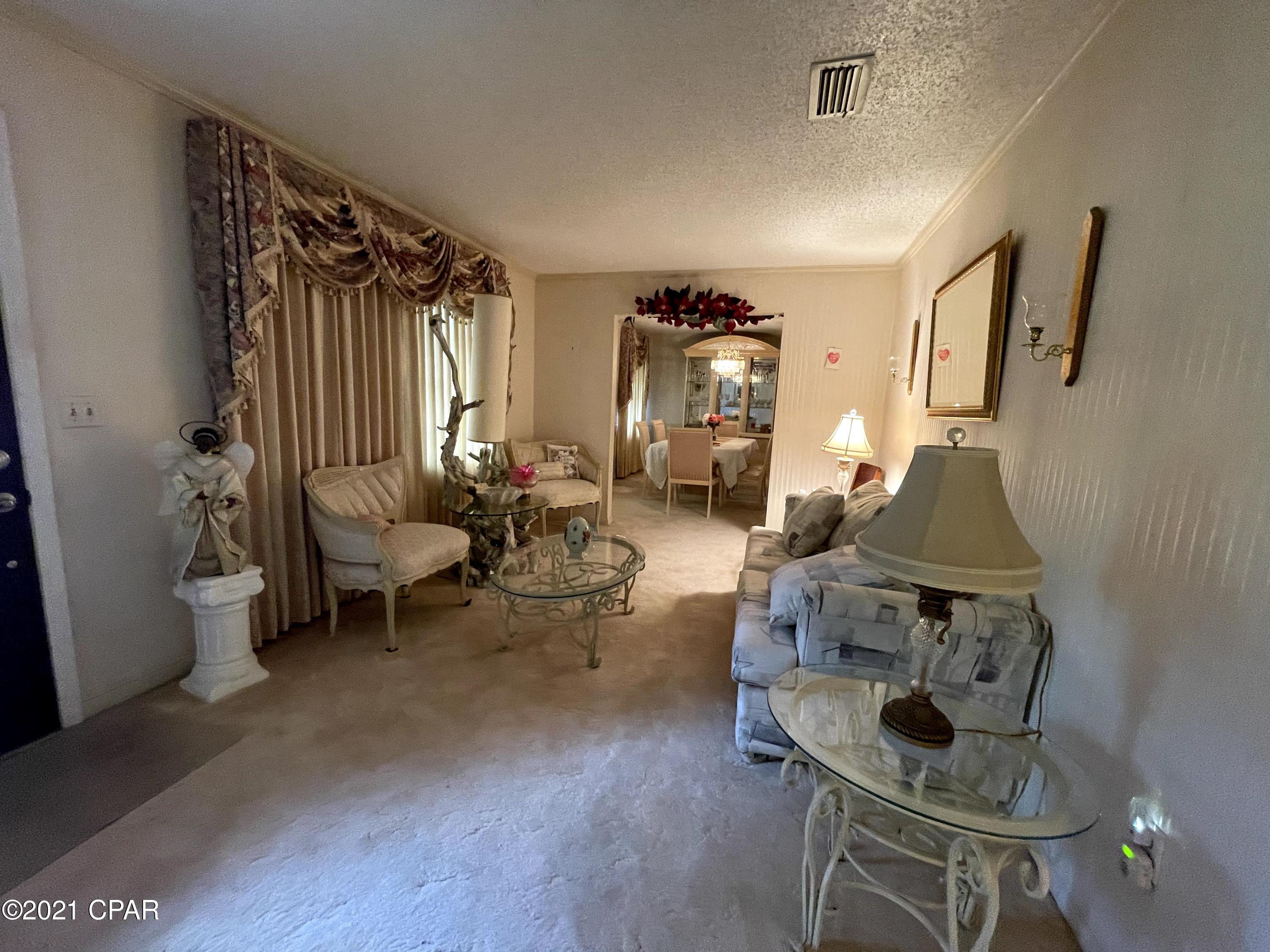 Meadowview Estates - Residential