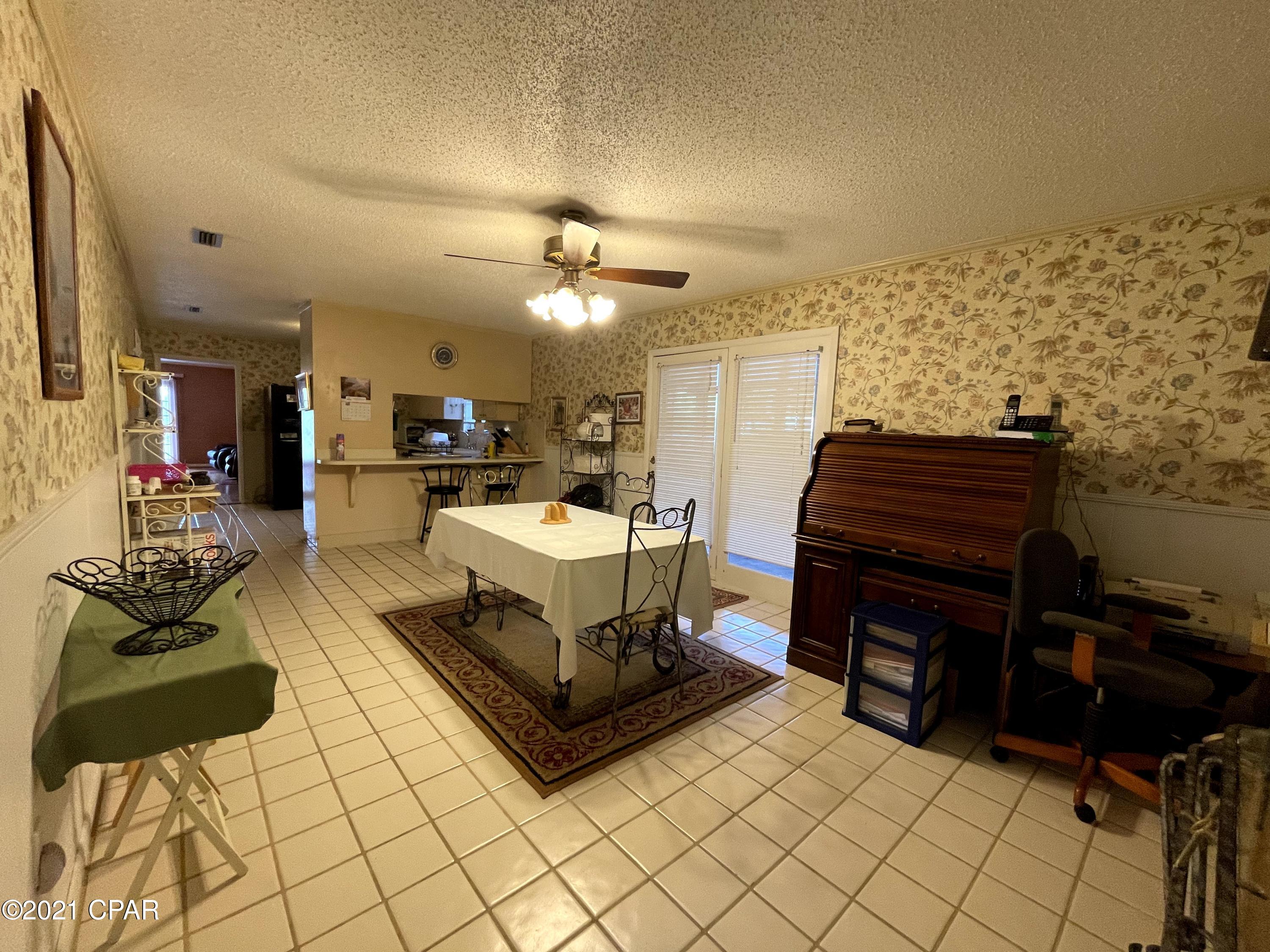 Meadowview Estates - Residential