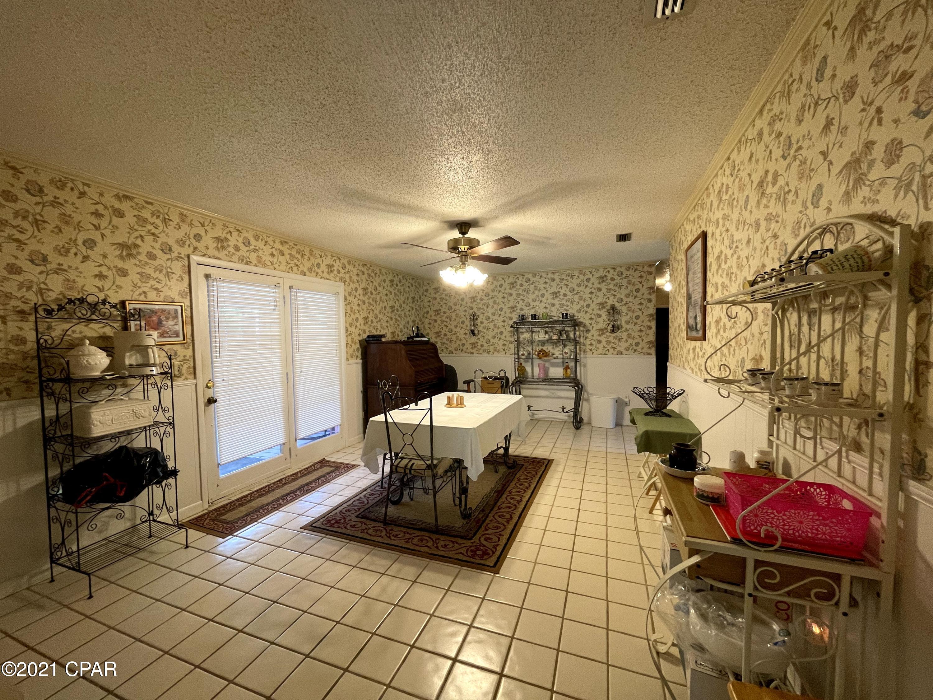 Meadowview Estates - Residential