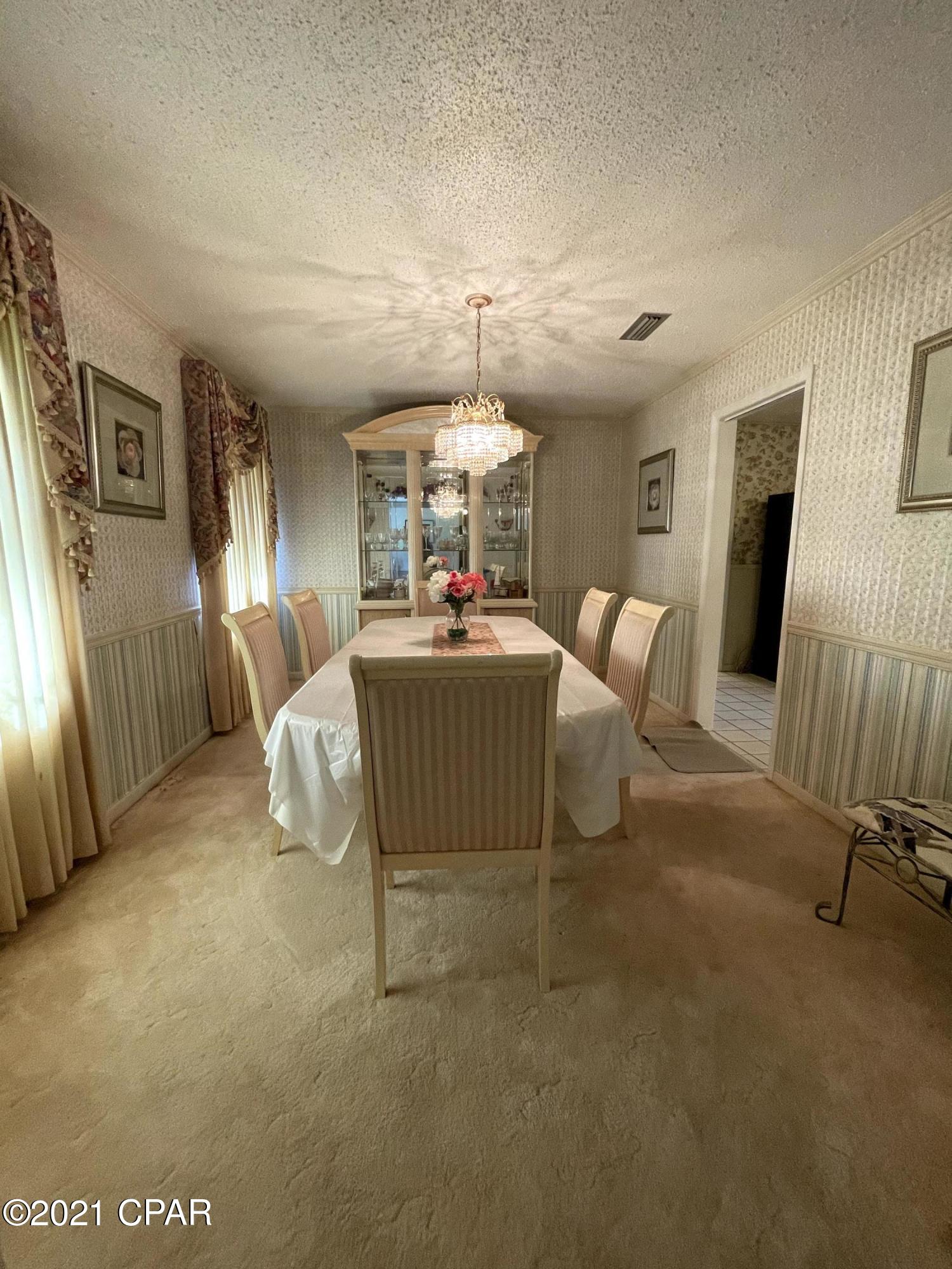 Meadowview Estates - Residential