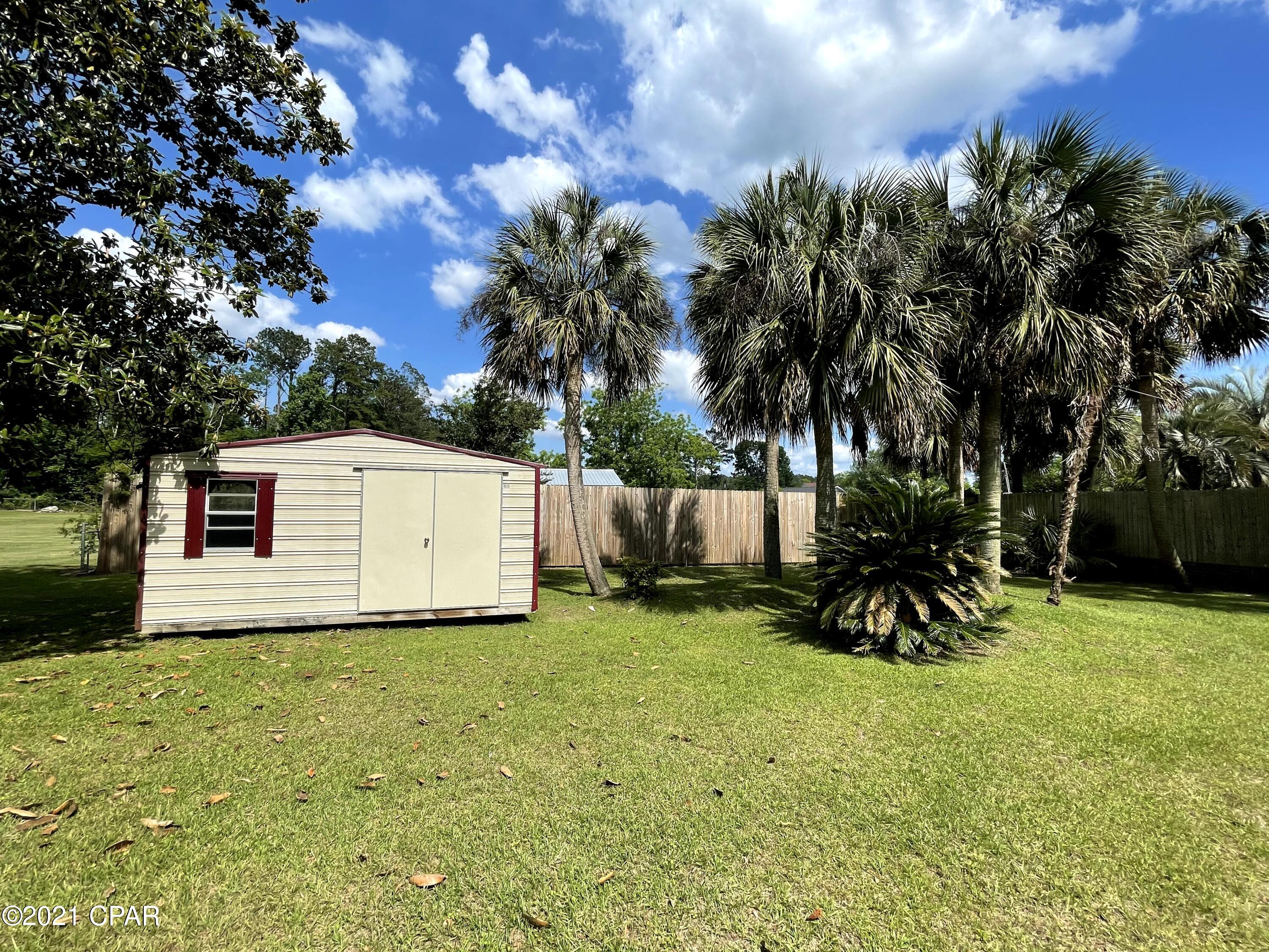 Meadowview Estates - Residential