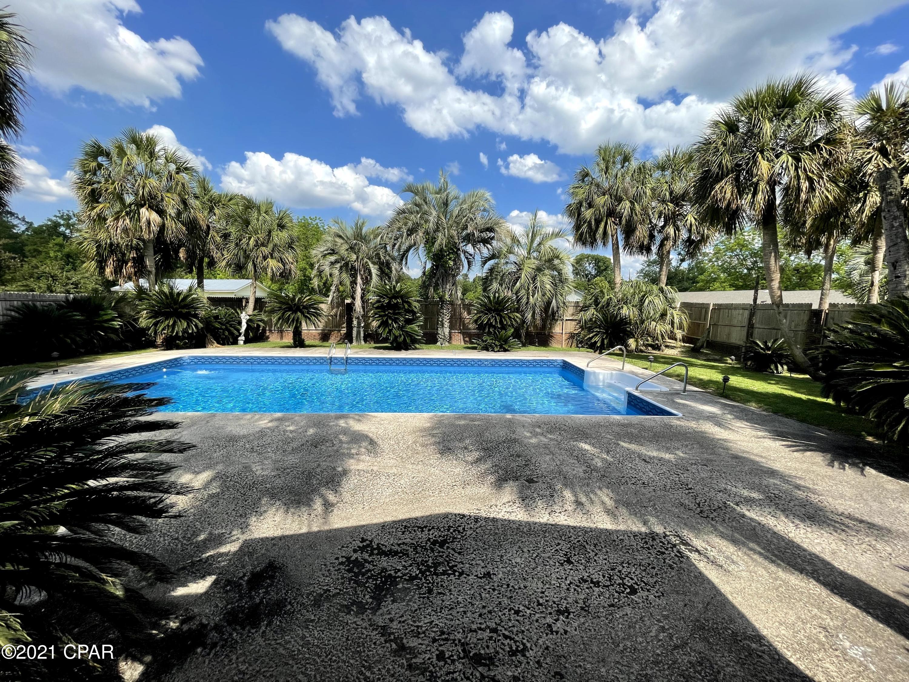 Meadowview Estates - Residential