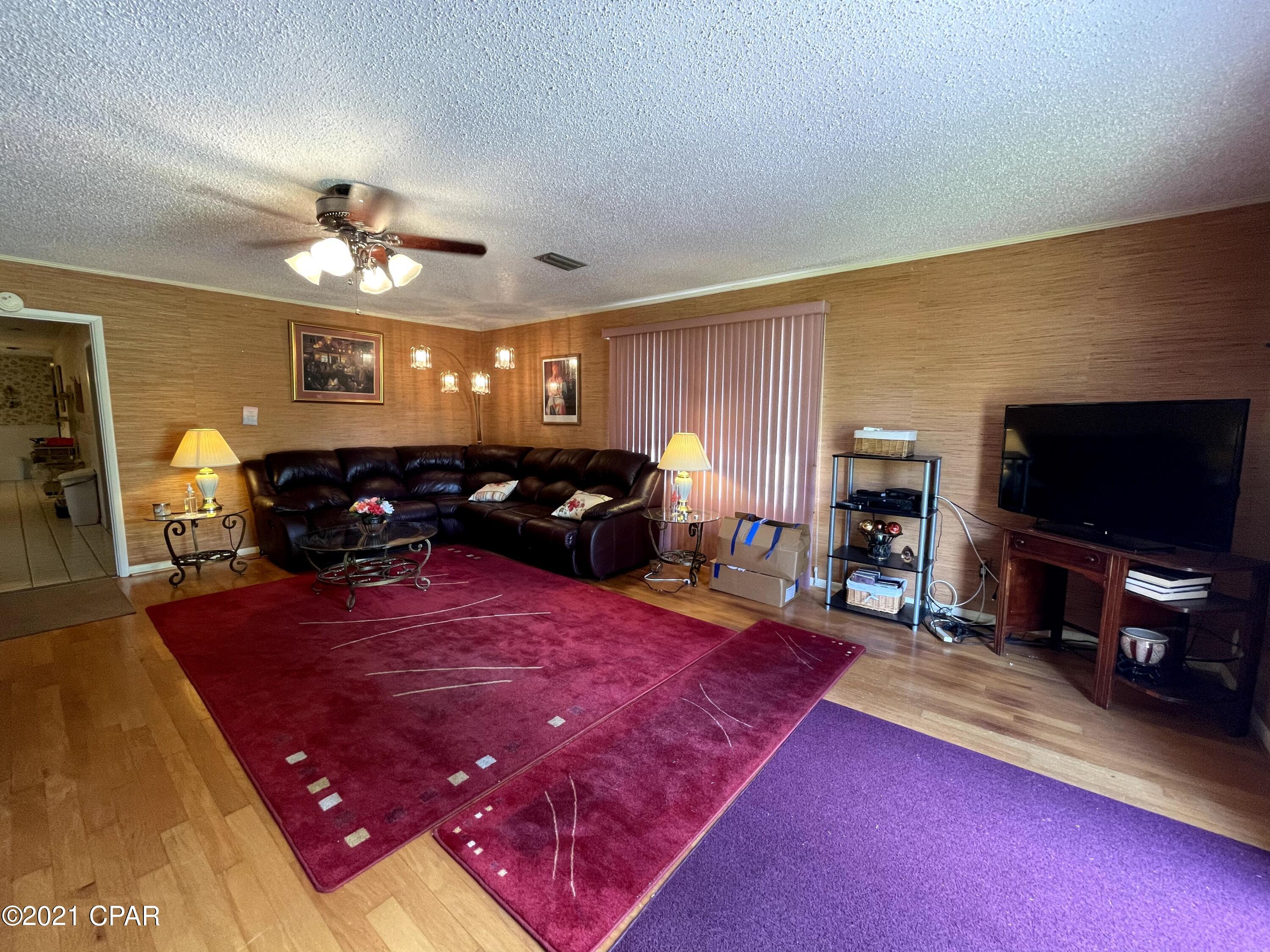 Meadowview Estates - Residential