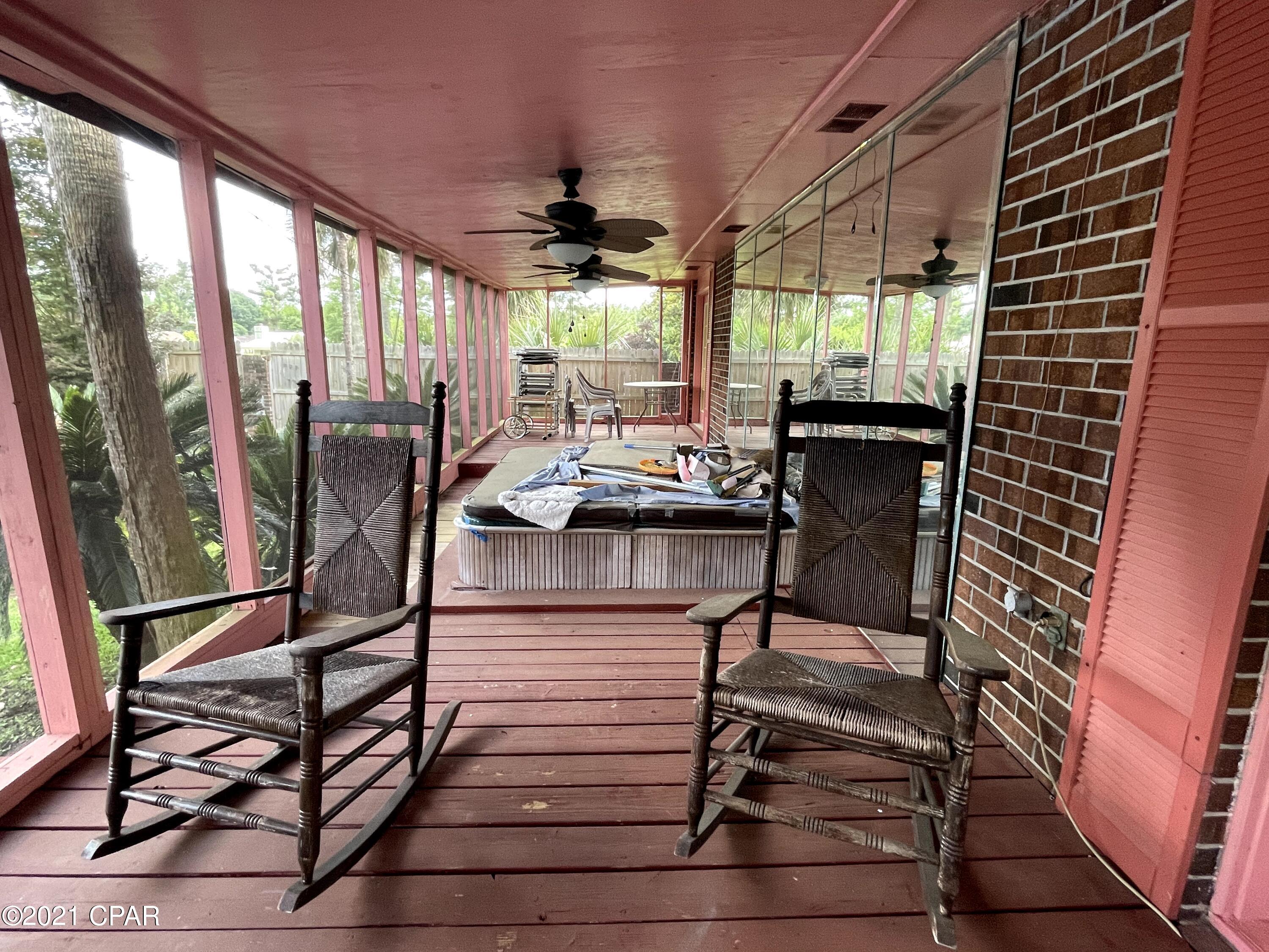 Meadowview Estates - Residential