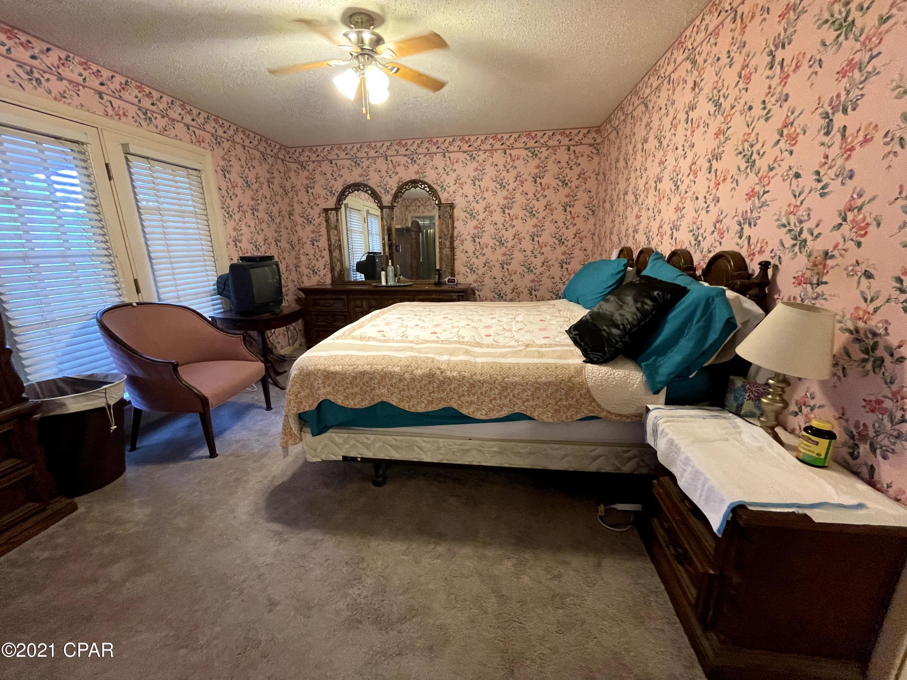 Meadowview Estates - Residential