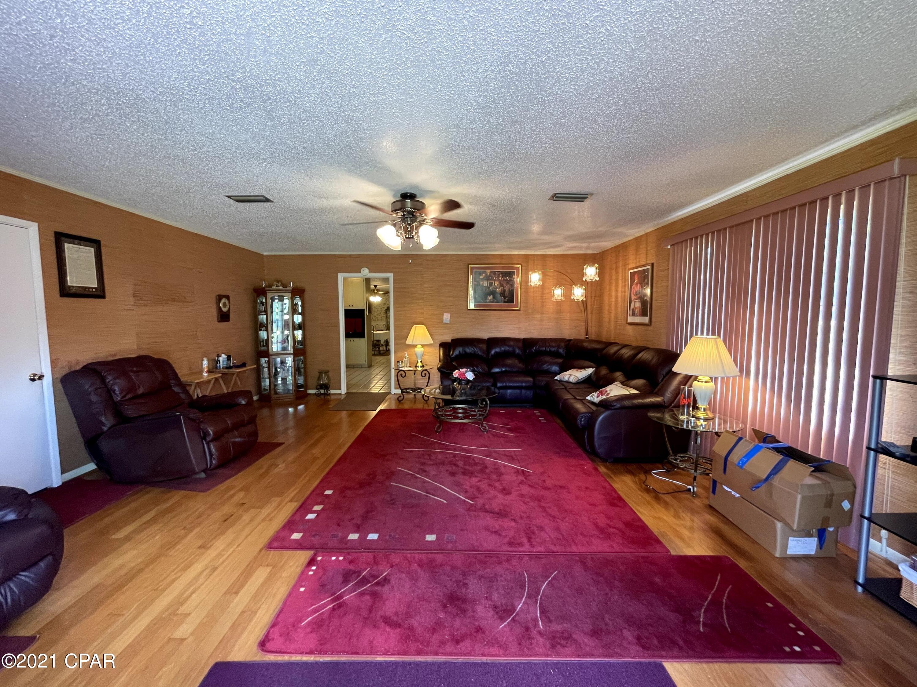 Meadowview Estates - Residential