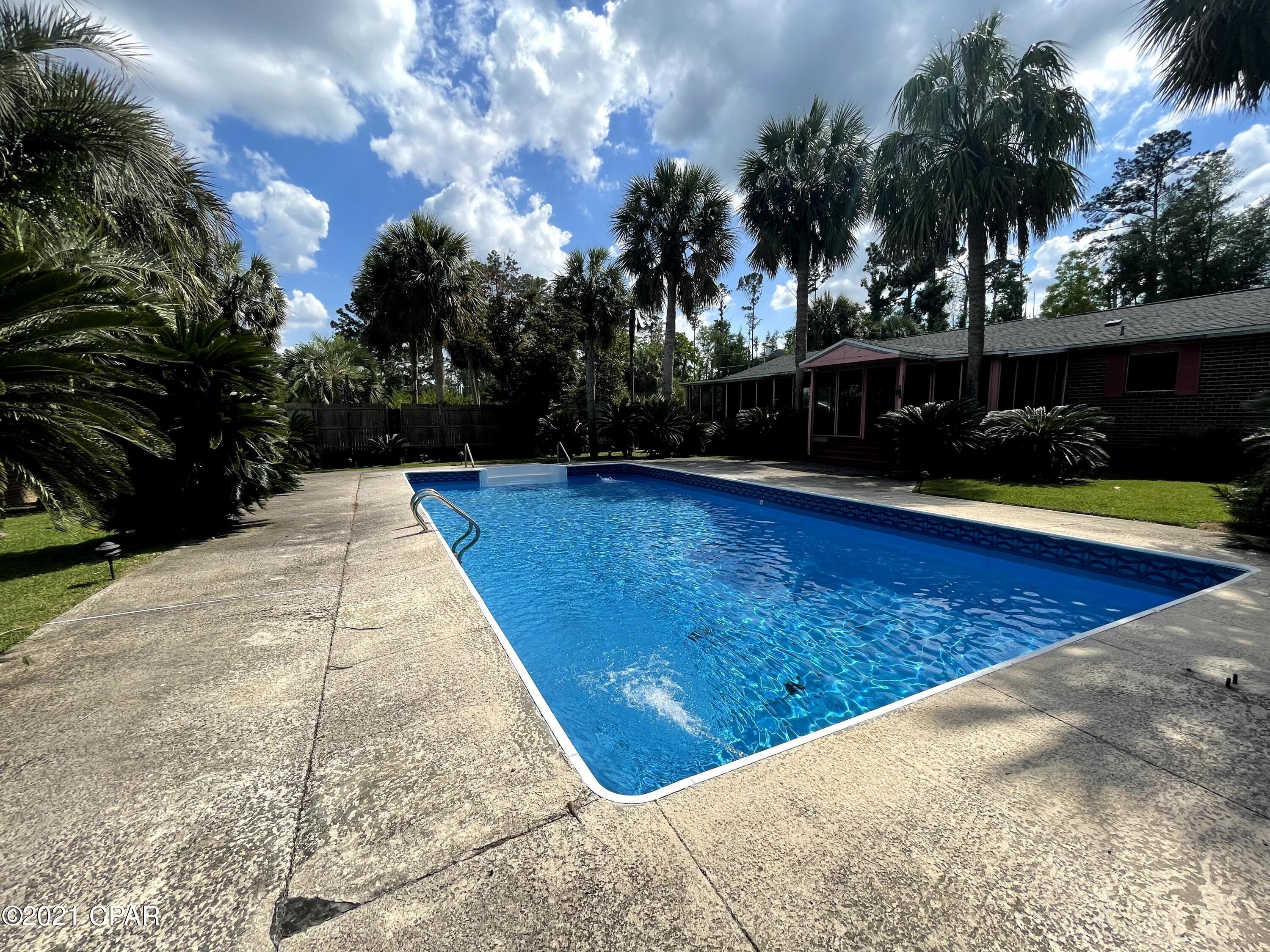 Meadowview Estates - Residential