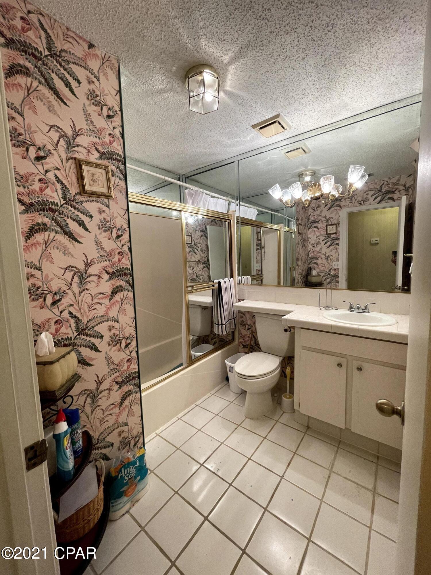 Meadowview Estates - Residential