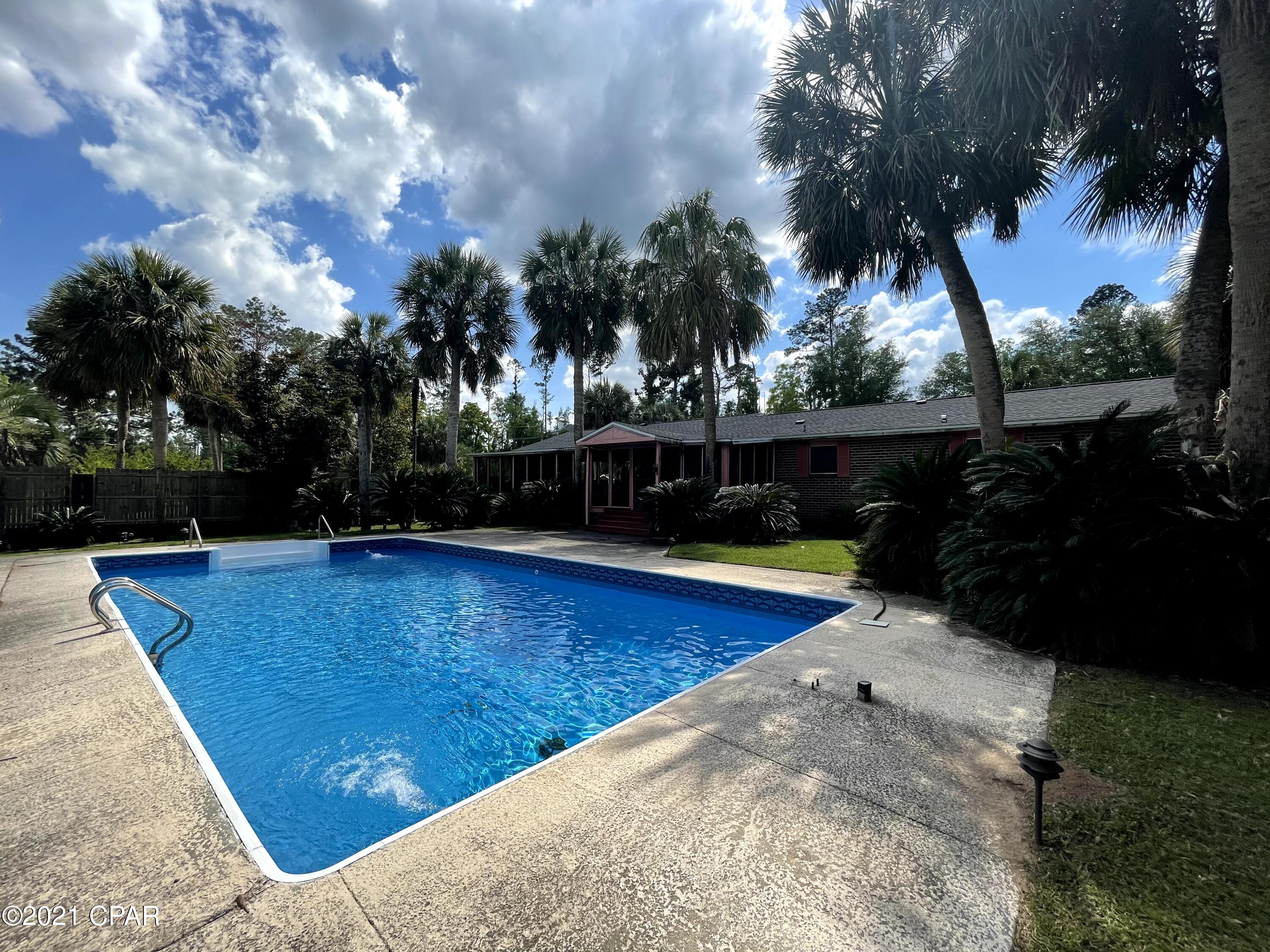 Meadowview Estates - Residential