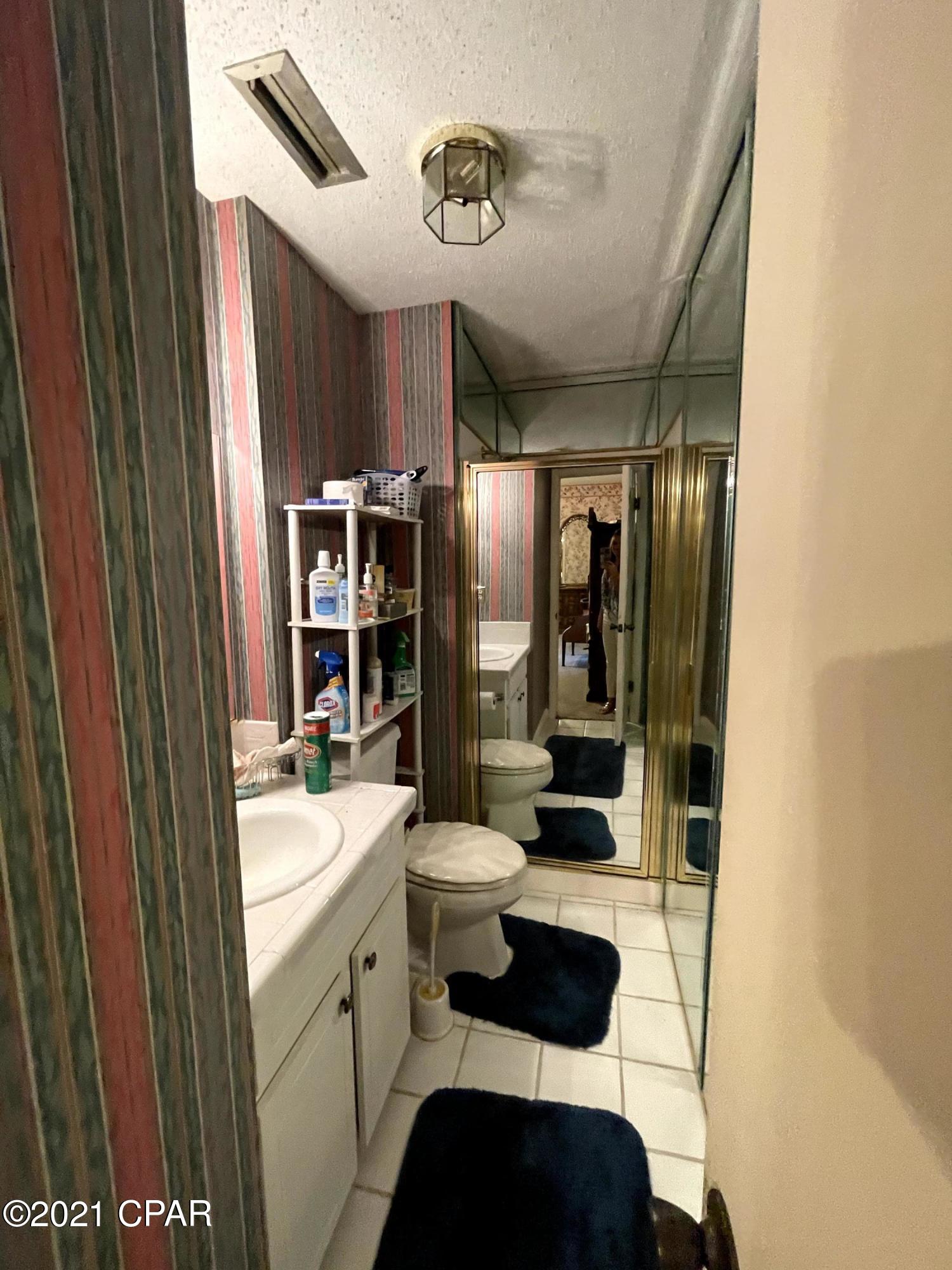 Meadowview Estates - Residential