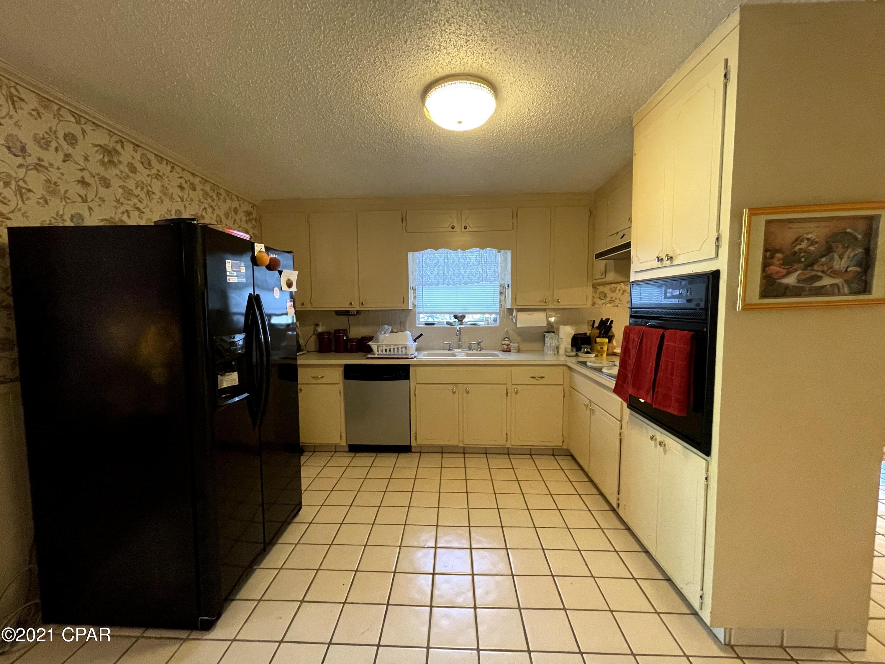 Meadowview Estates - Residential