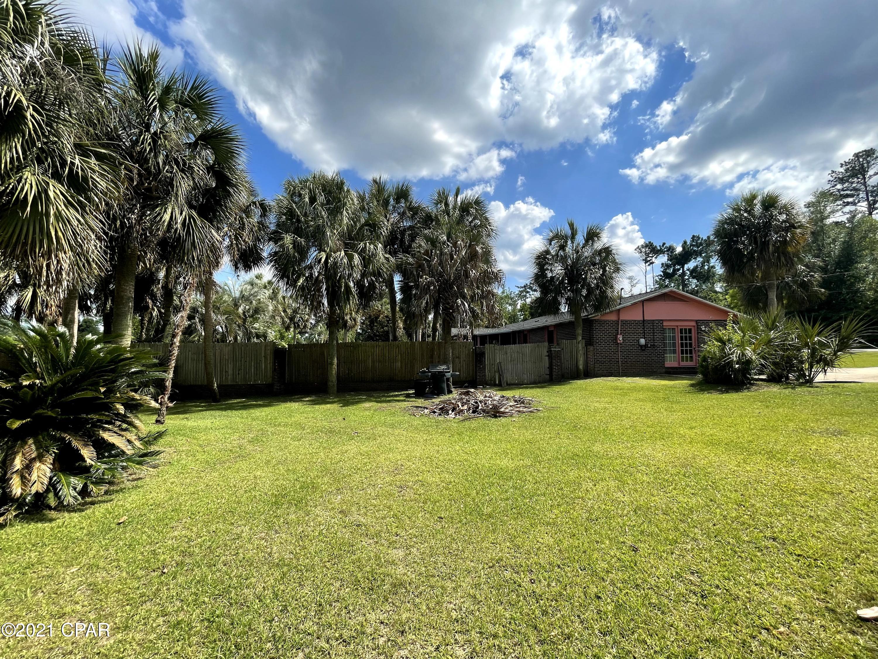 Meadowview Estates - Residential