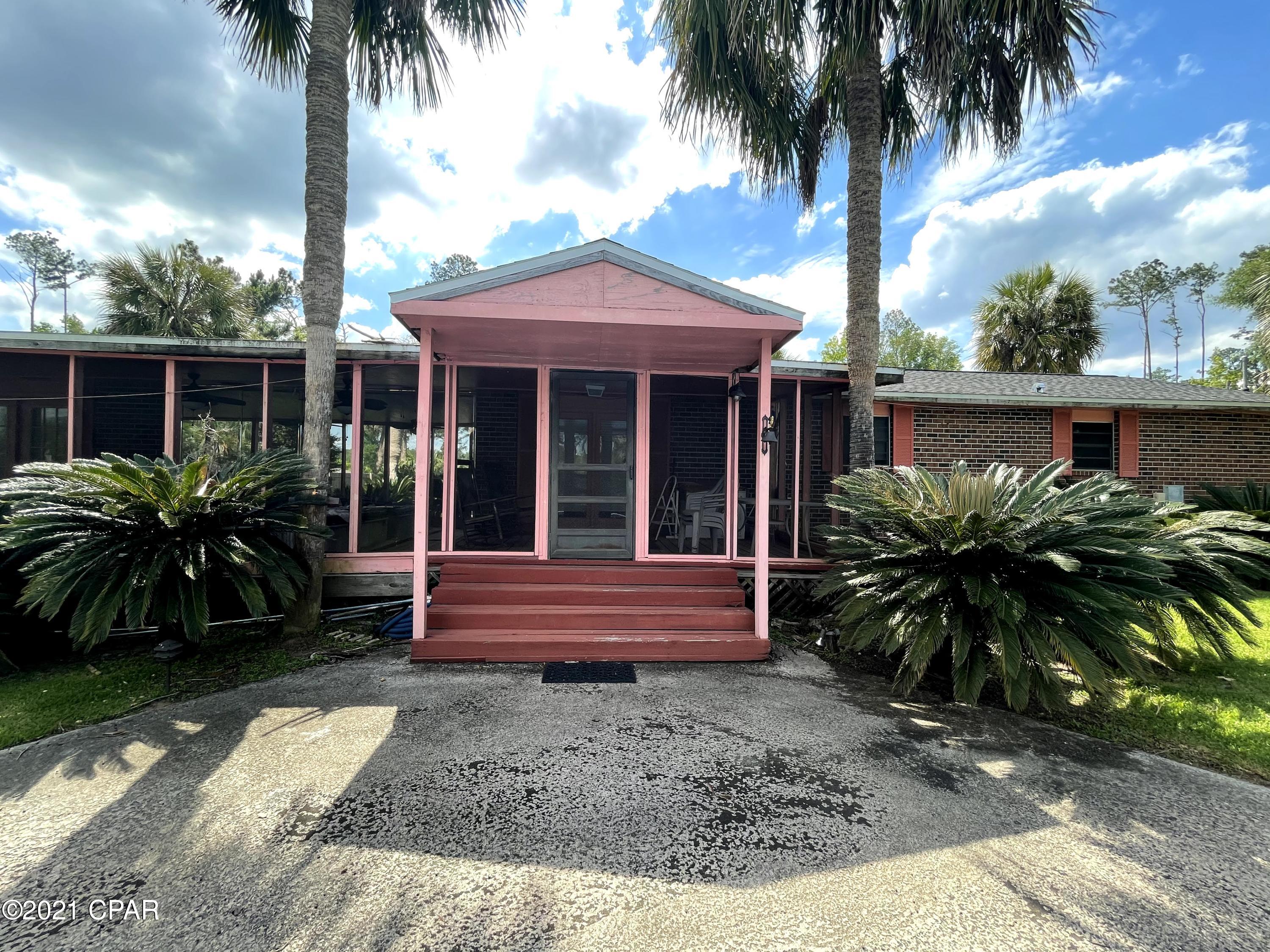 Meadowview Estates - Residential