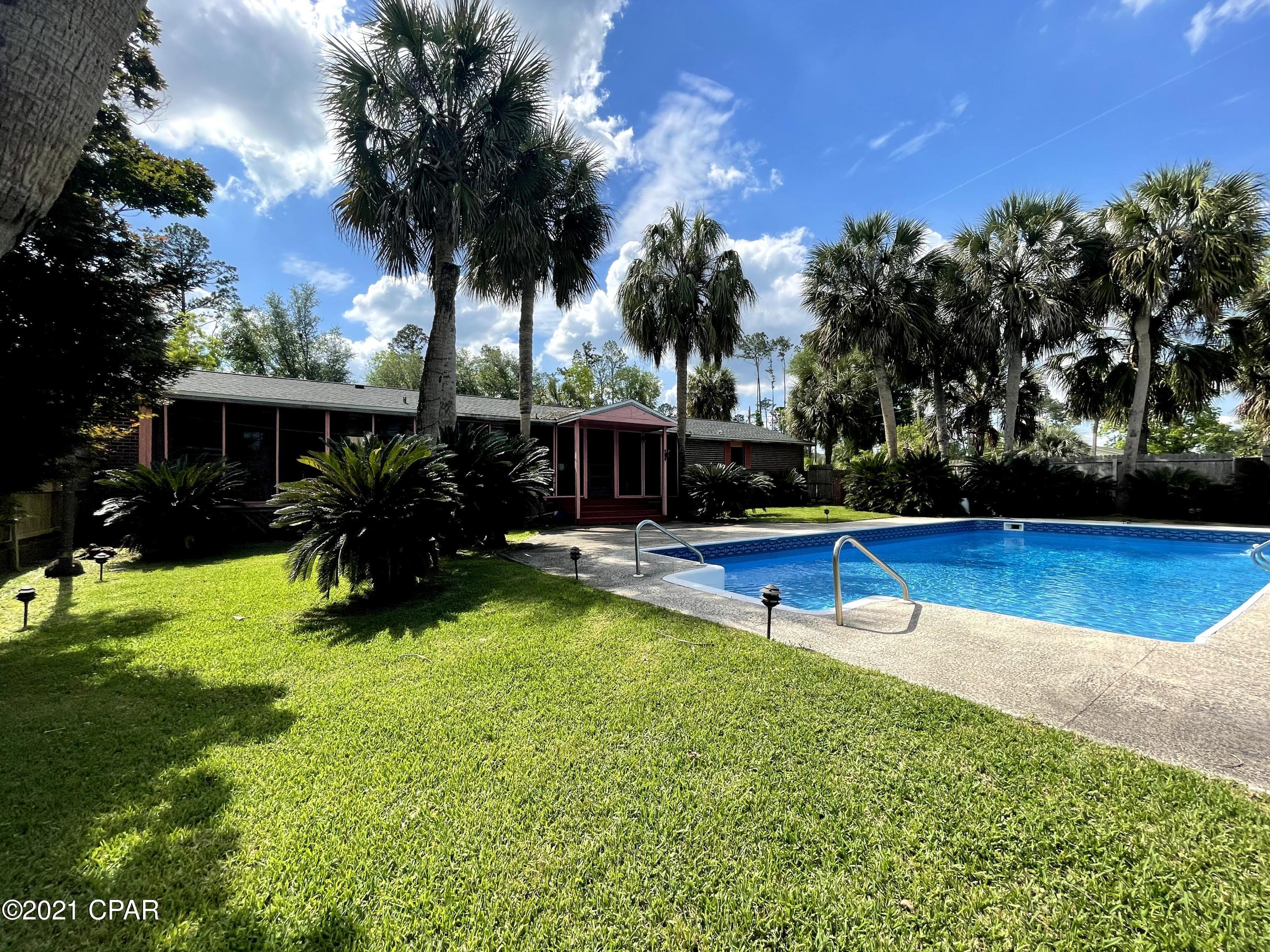 Meadowview Estates - Residential