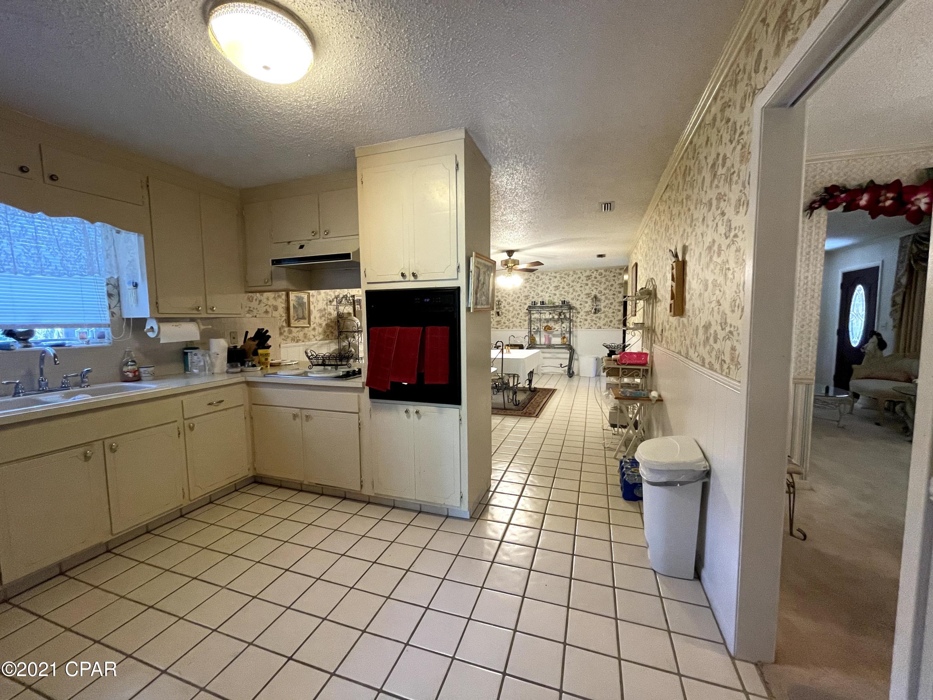 Meadowview Estates - Residential