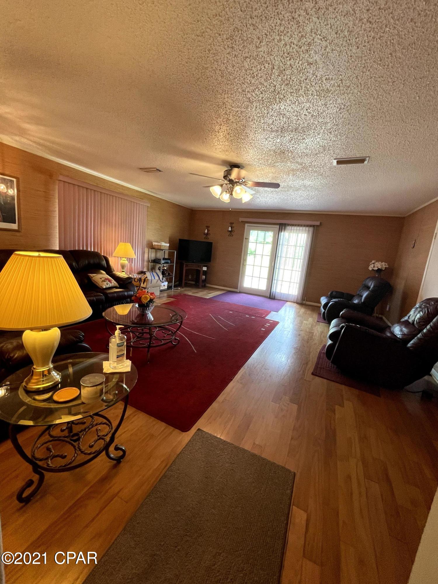 Meadowview Estates - Residential