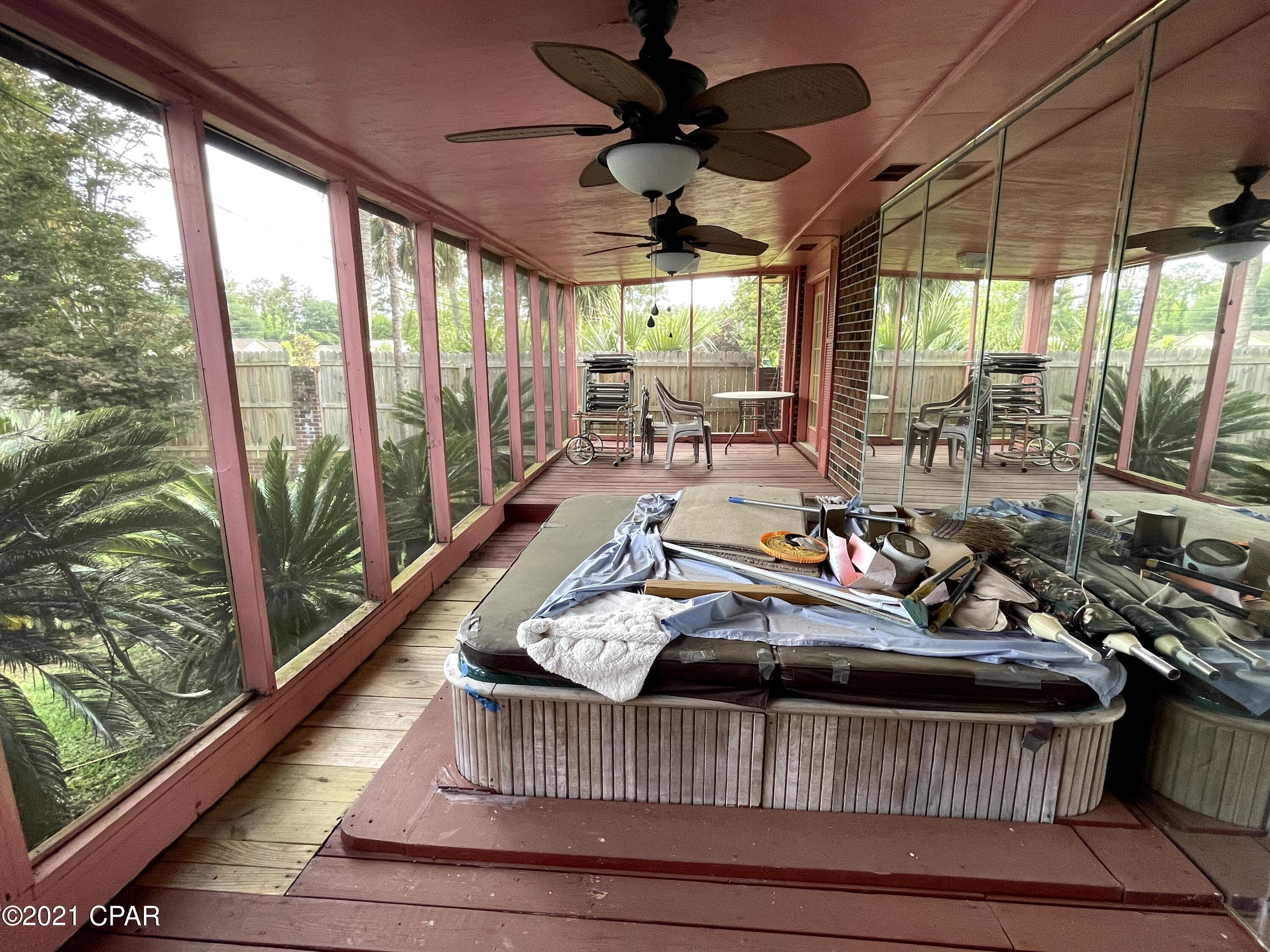 Meadowview Estates - Residential