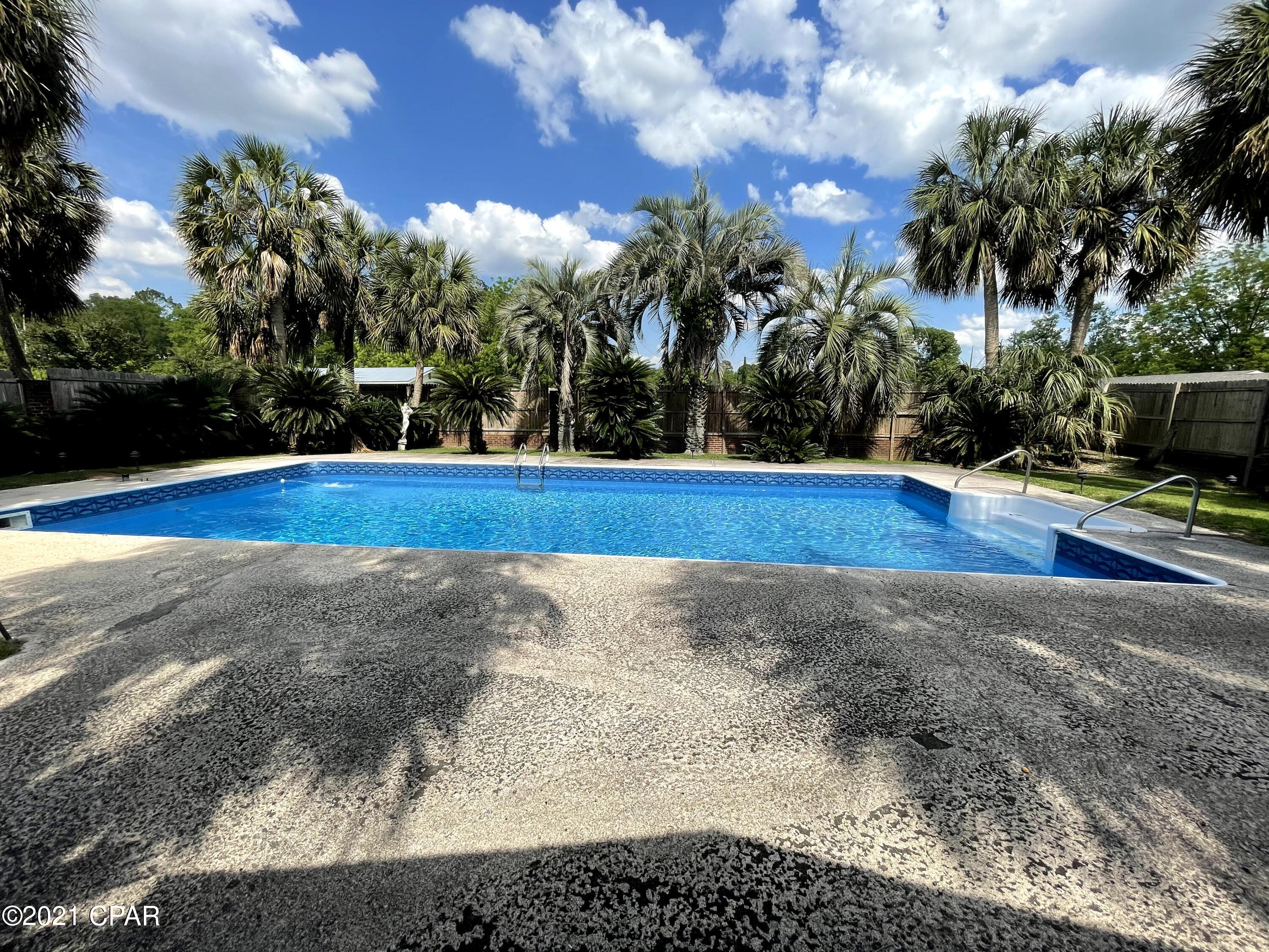 Meadowview Estates - Residential