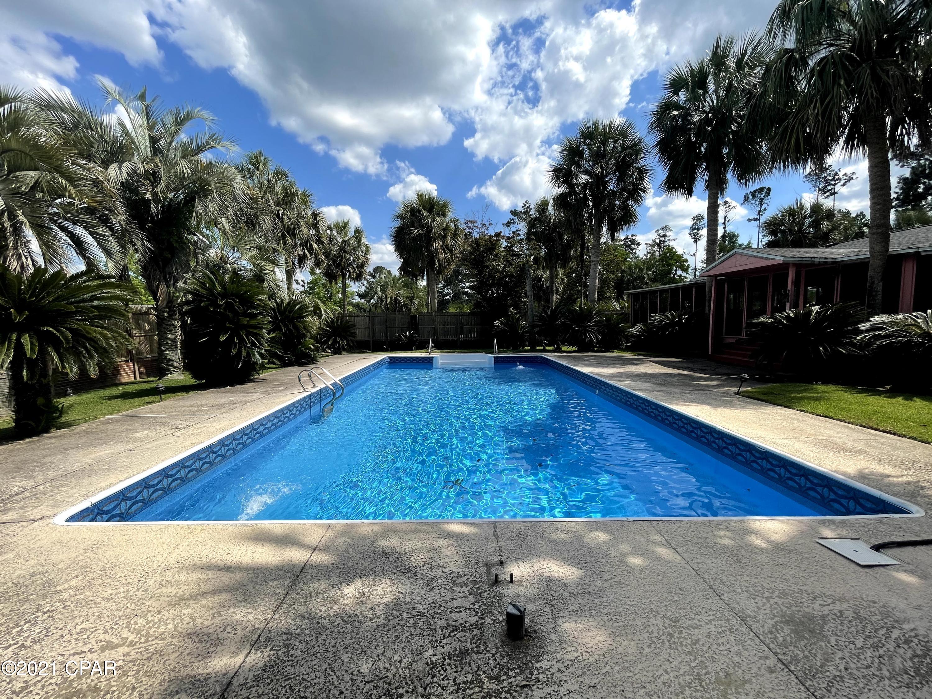 Meadowview Estates - Residential