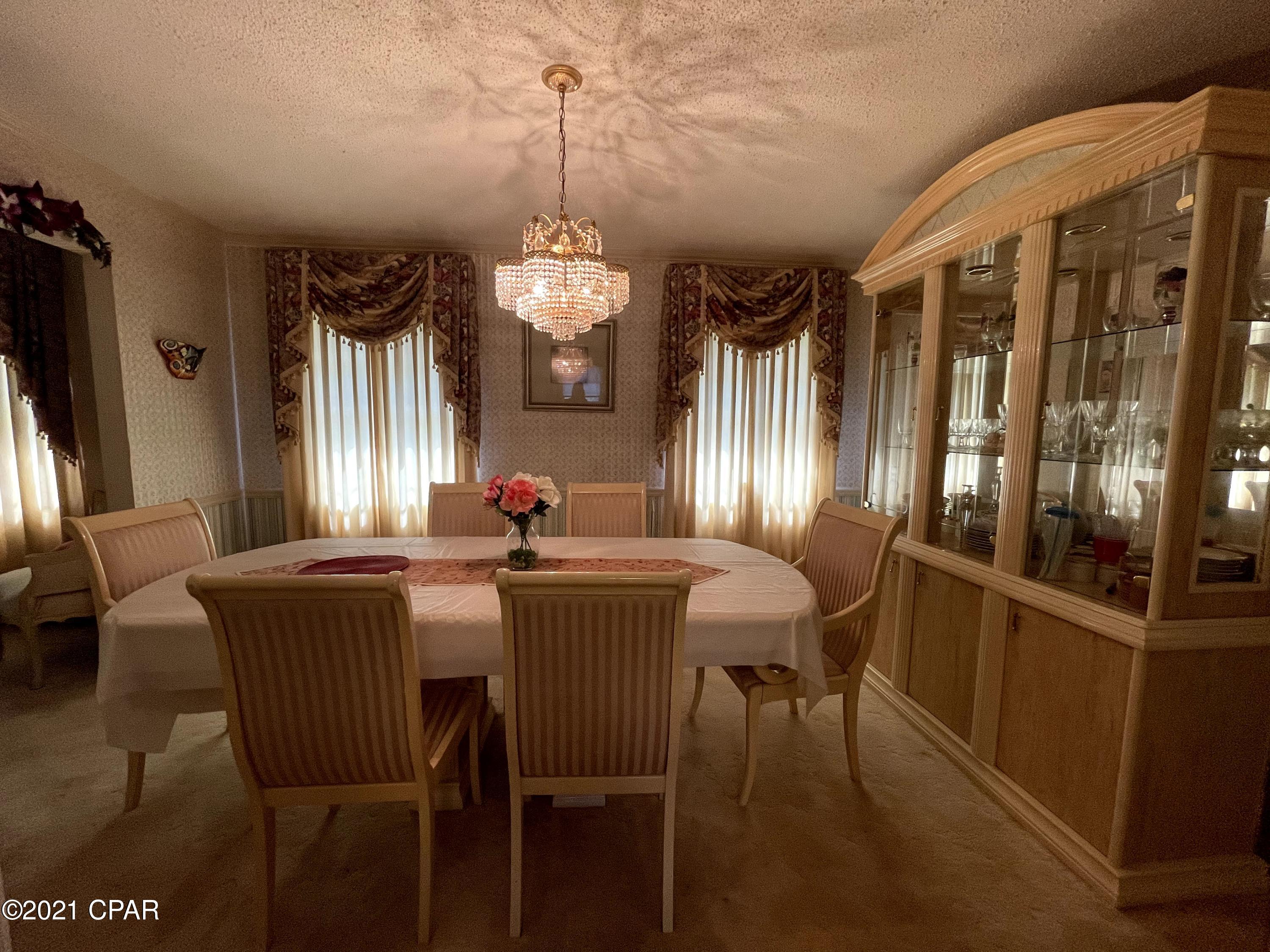 Meadowview Estates - Residential