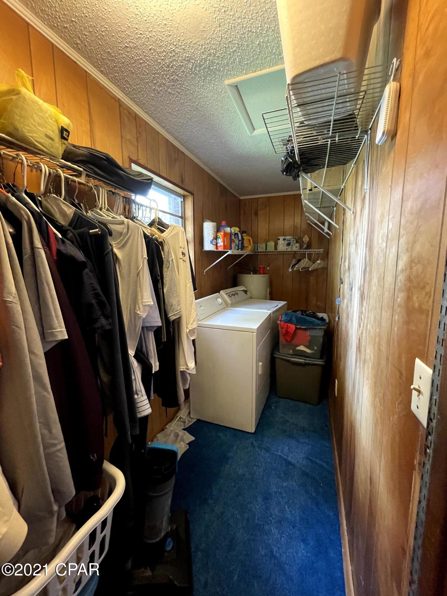 Meadowview Estates - Residential