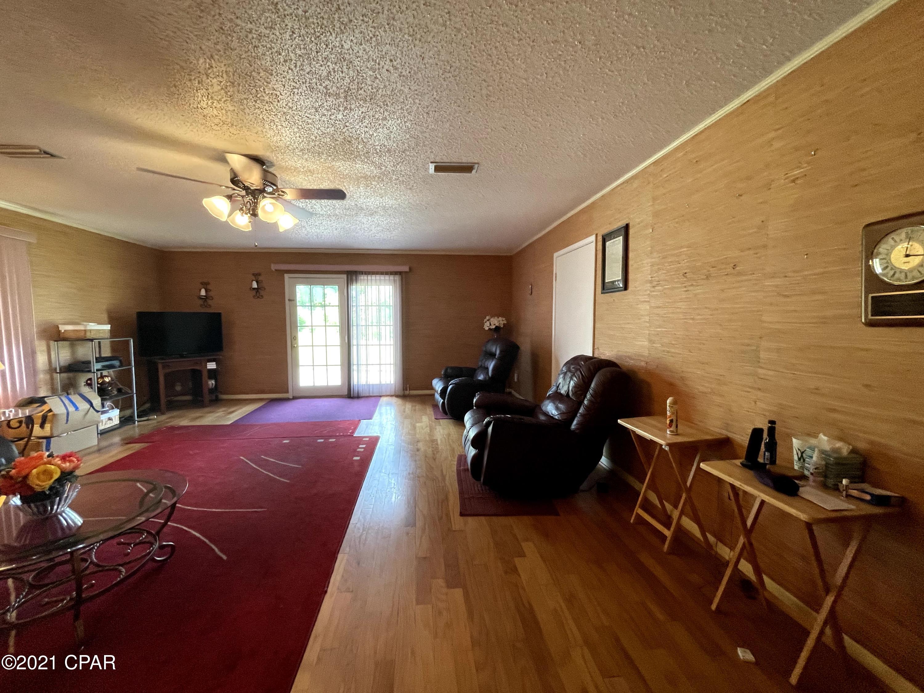 Meadowview Estates - Residential