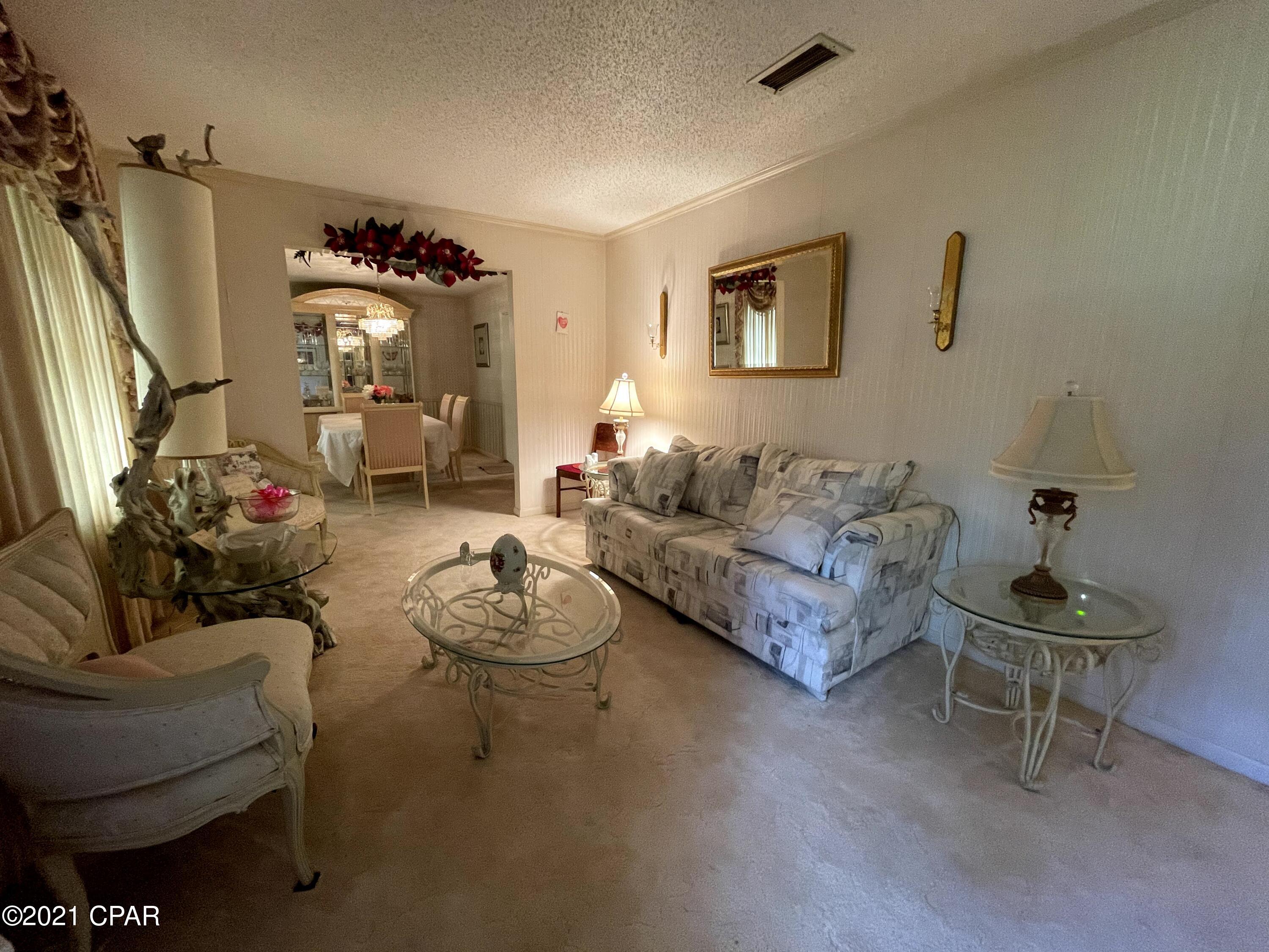 Meadowview Estates - Residential