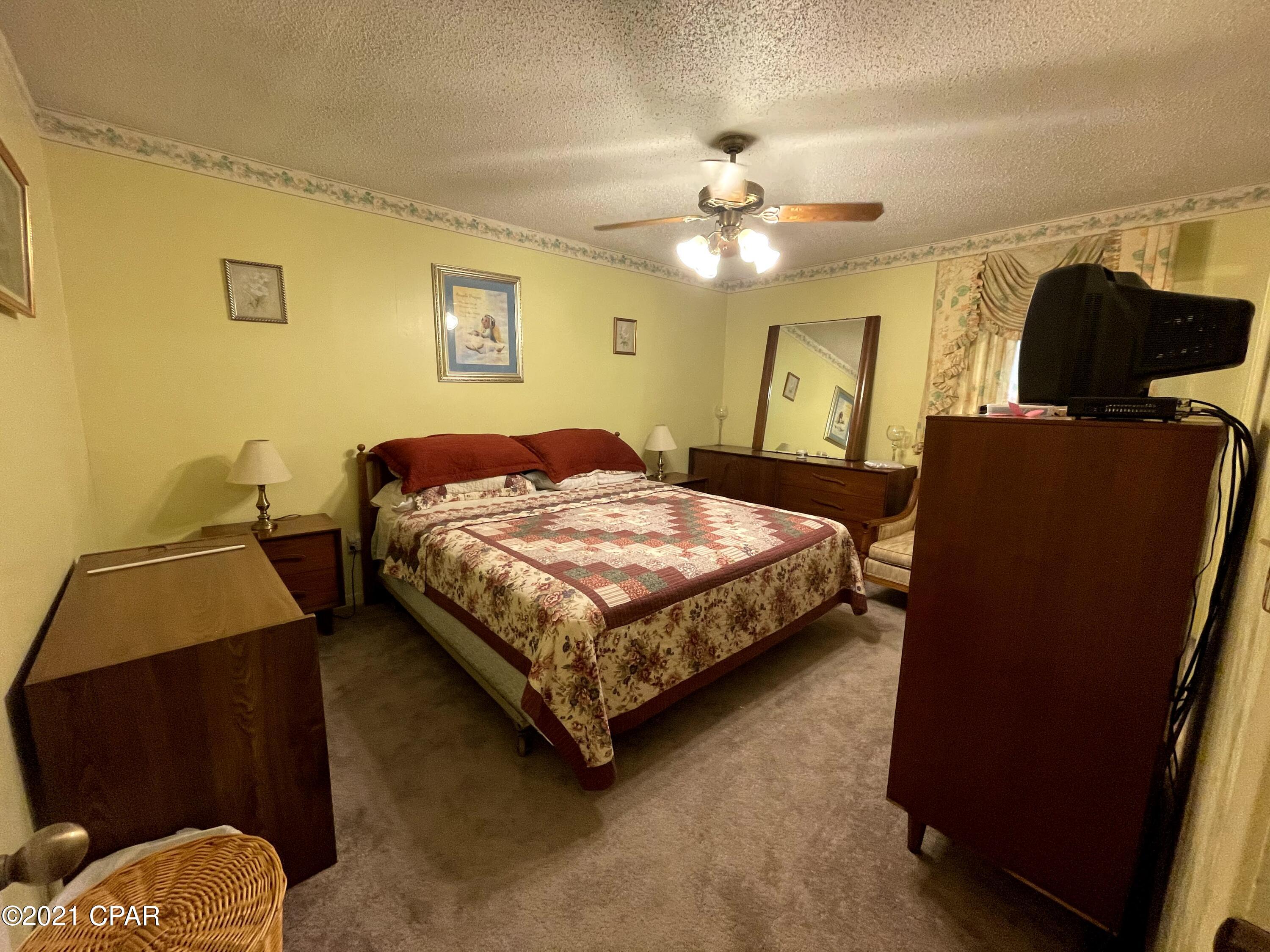 Meadowview Estates - Residential