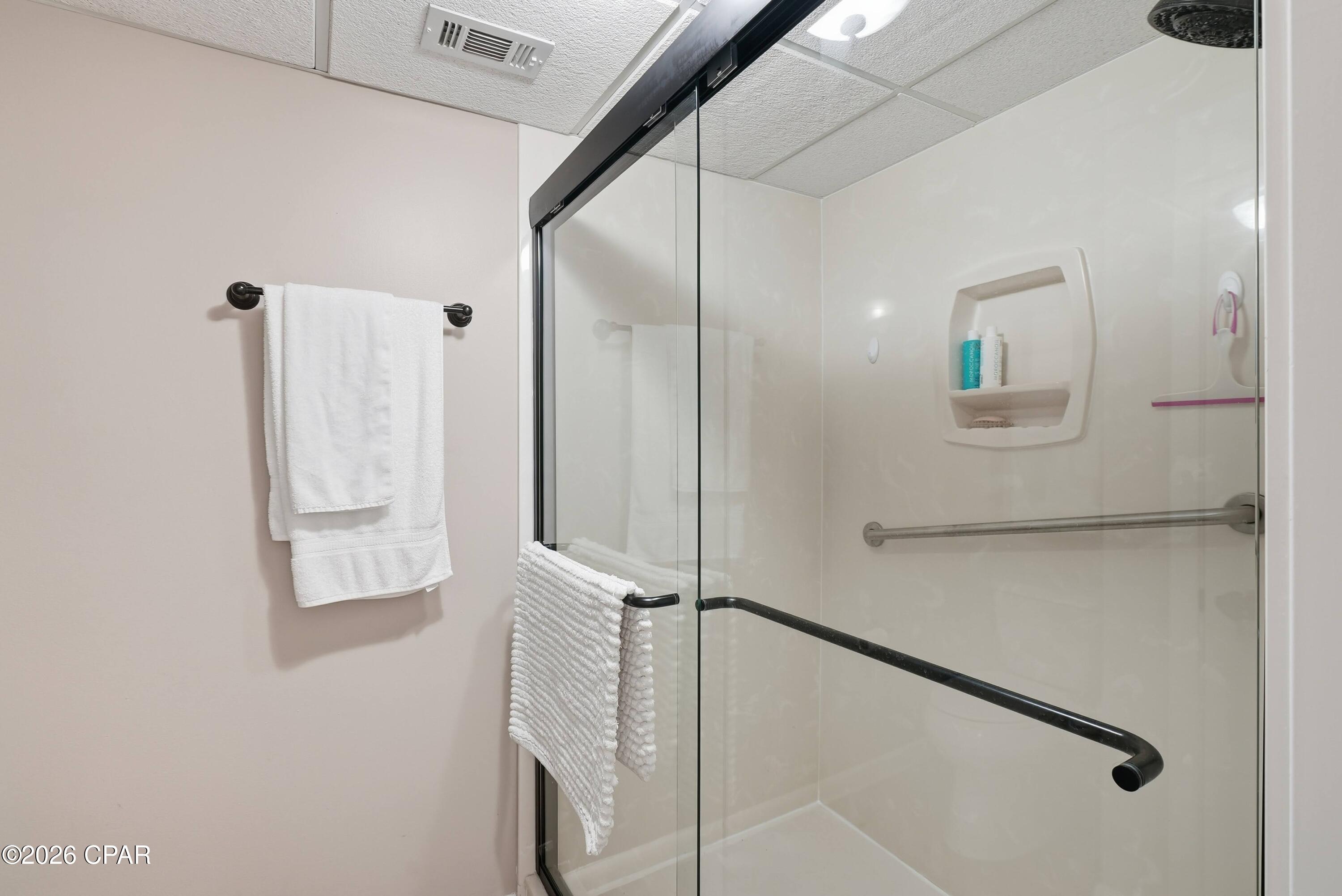 Edgewater Tower II - Residential