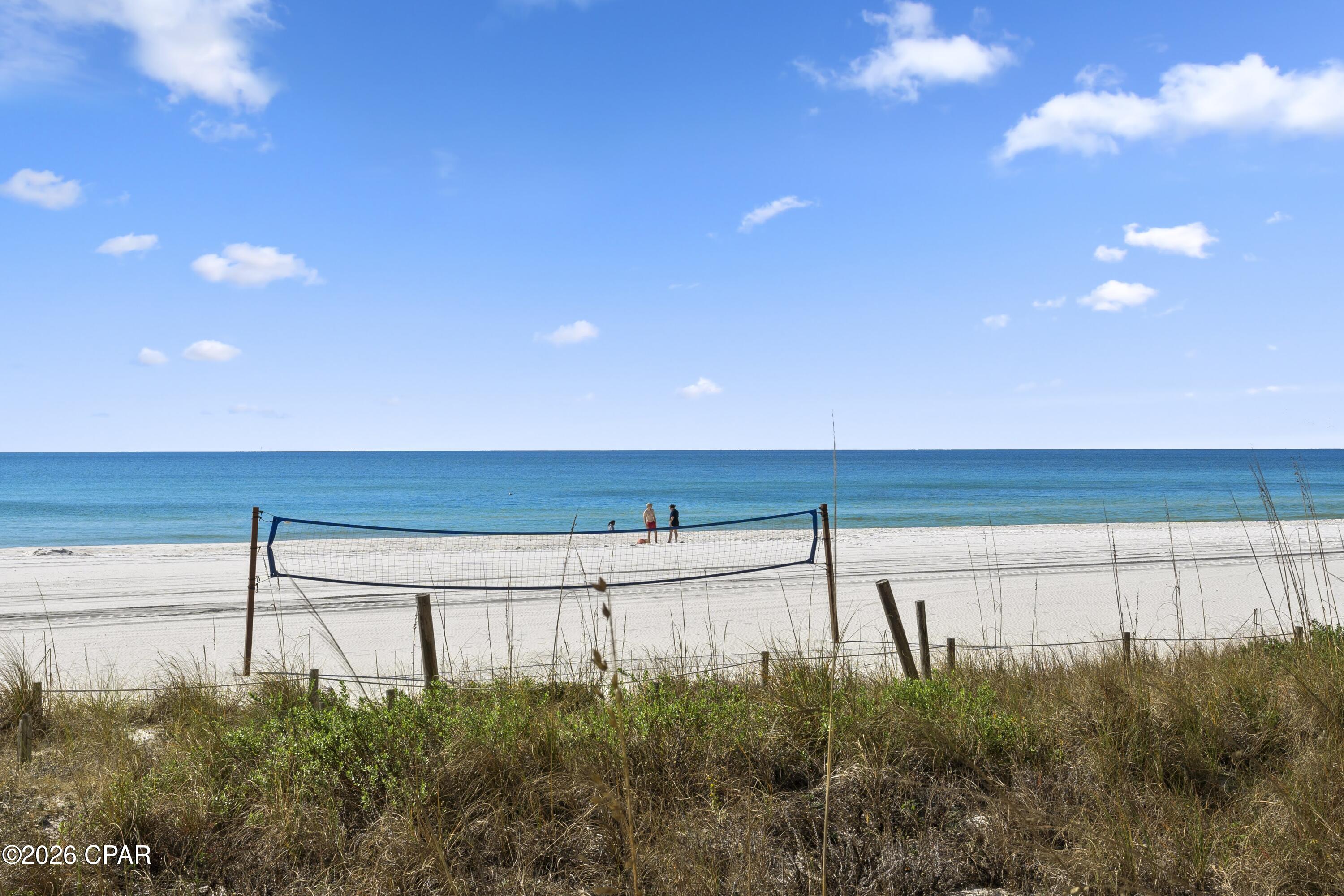 Edgewater Tower II - Residential