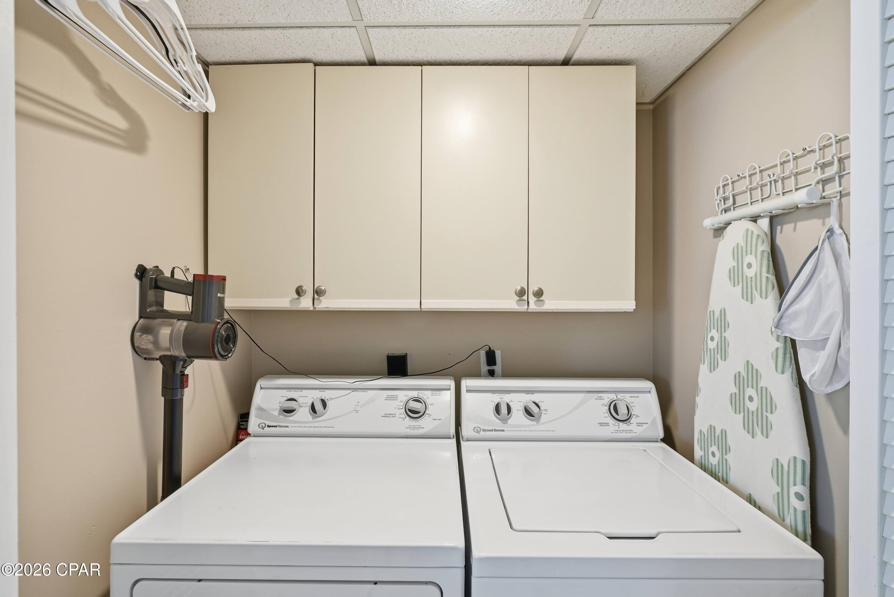 Edgewater Tower II - Residential