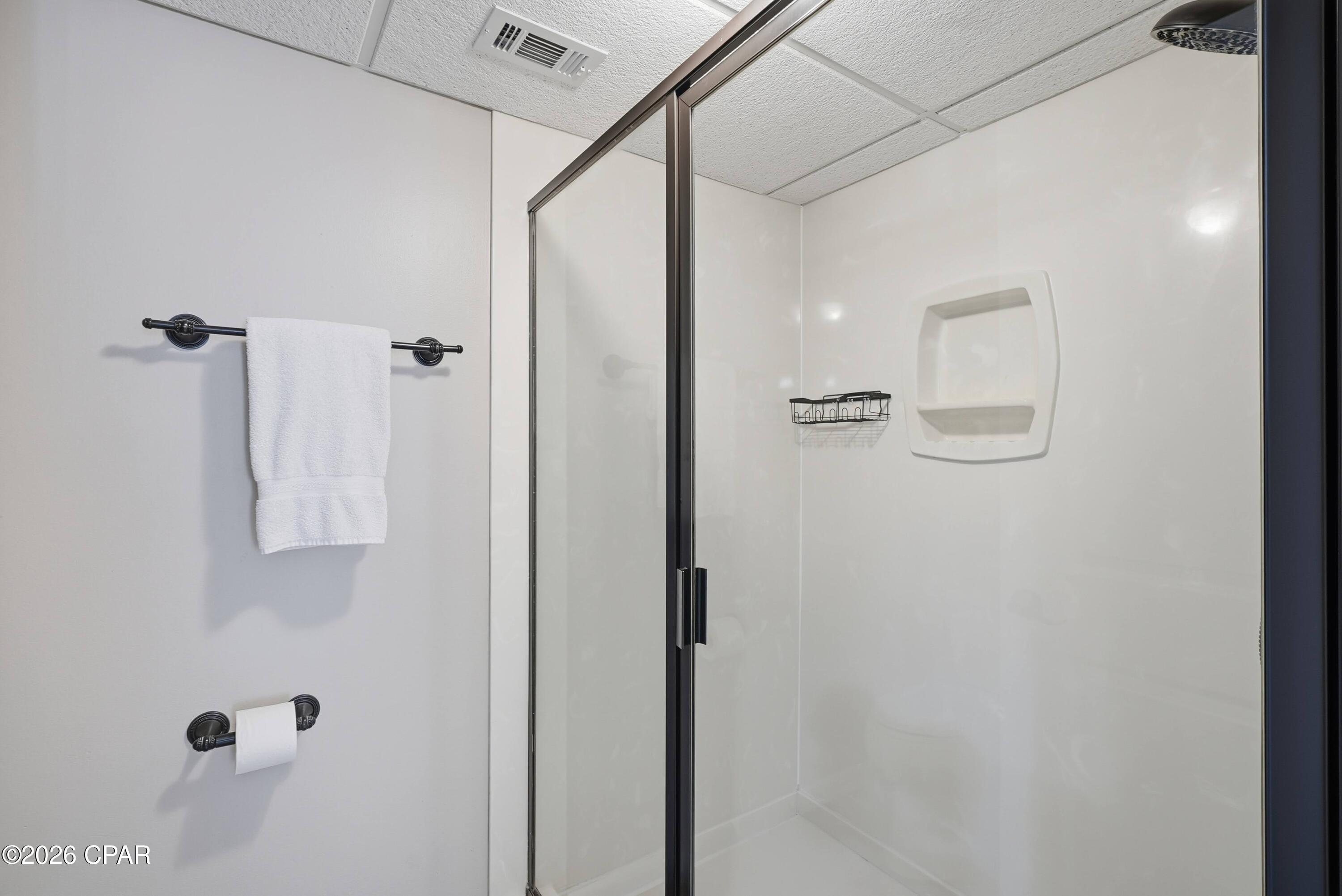 Edgewater Tower II - Residential