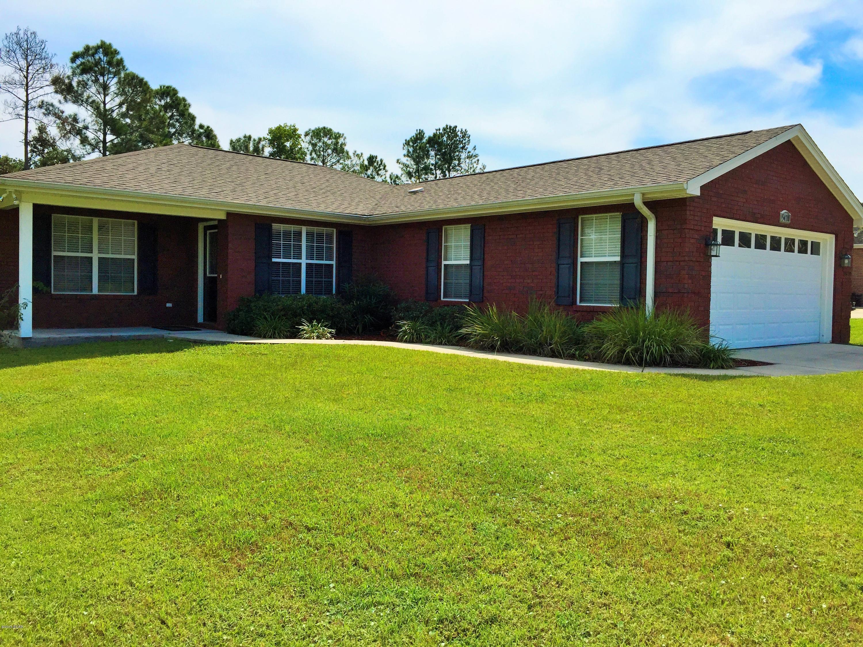 Duneridge - Residential