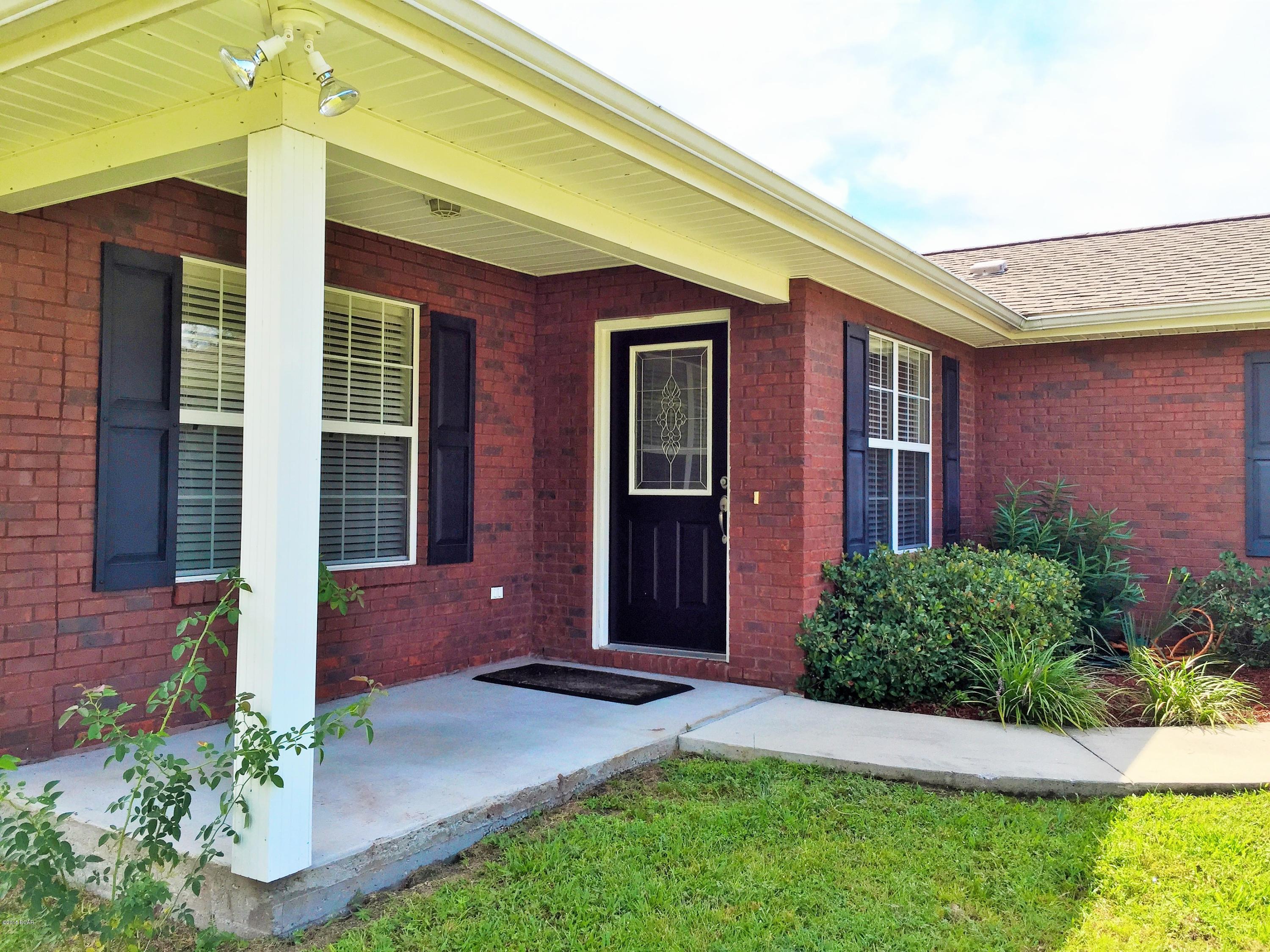 Duneridge - Residential