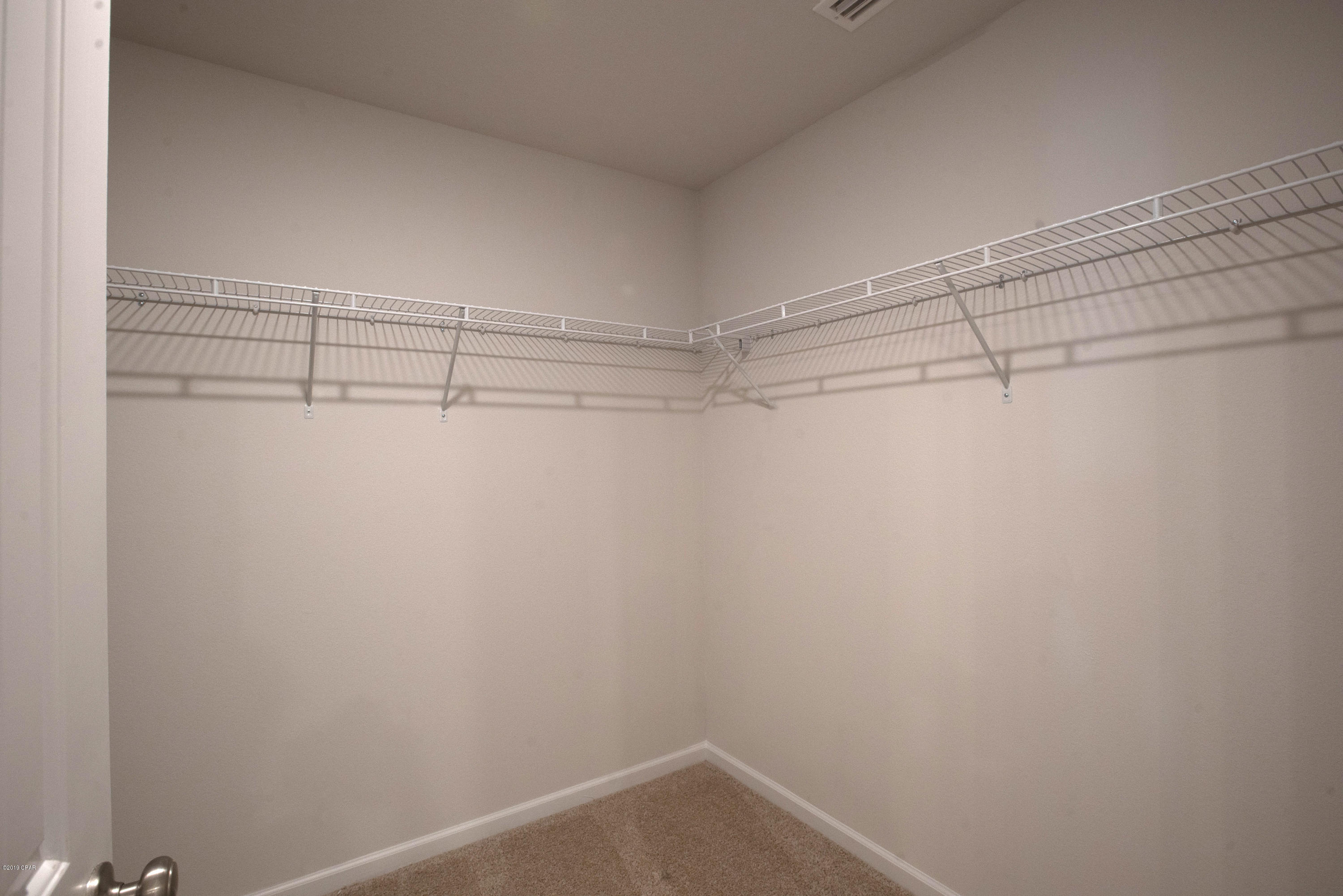 Olde Towne Village - Residential