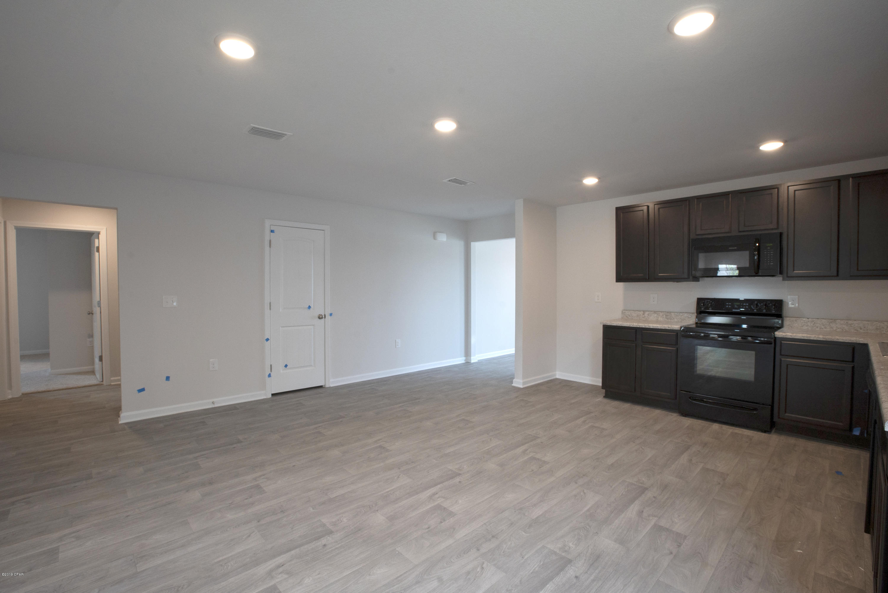 Olde Towne Village - Residential