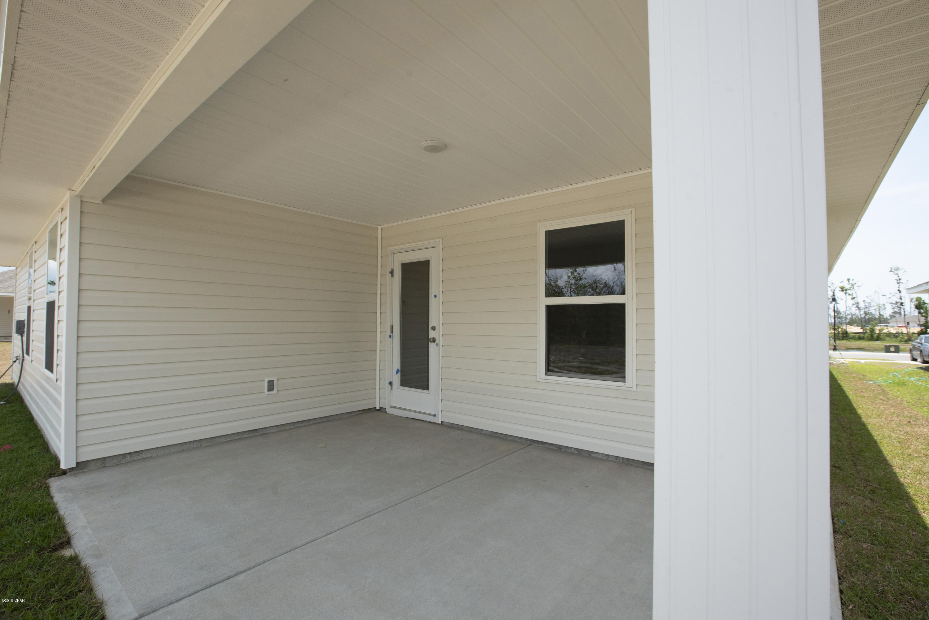 Olde Towne Village - Residential